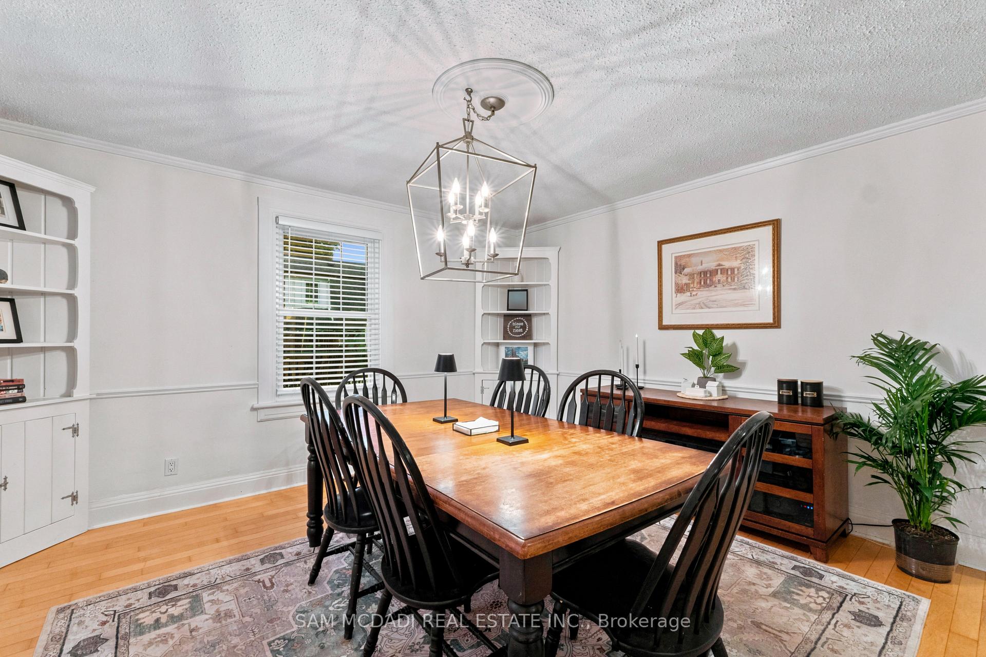 Photo 10 of 1498 Firelane 2, Port Colborne, Sherkston — HOMEH