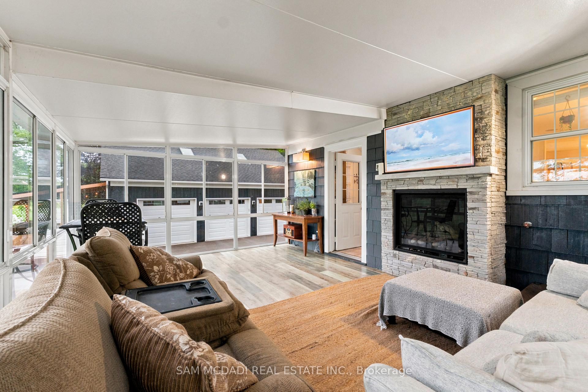 Photo 13 of 1498 Firelane 2, Port Colborne, Sherkston — HOMEH