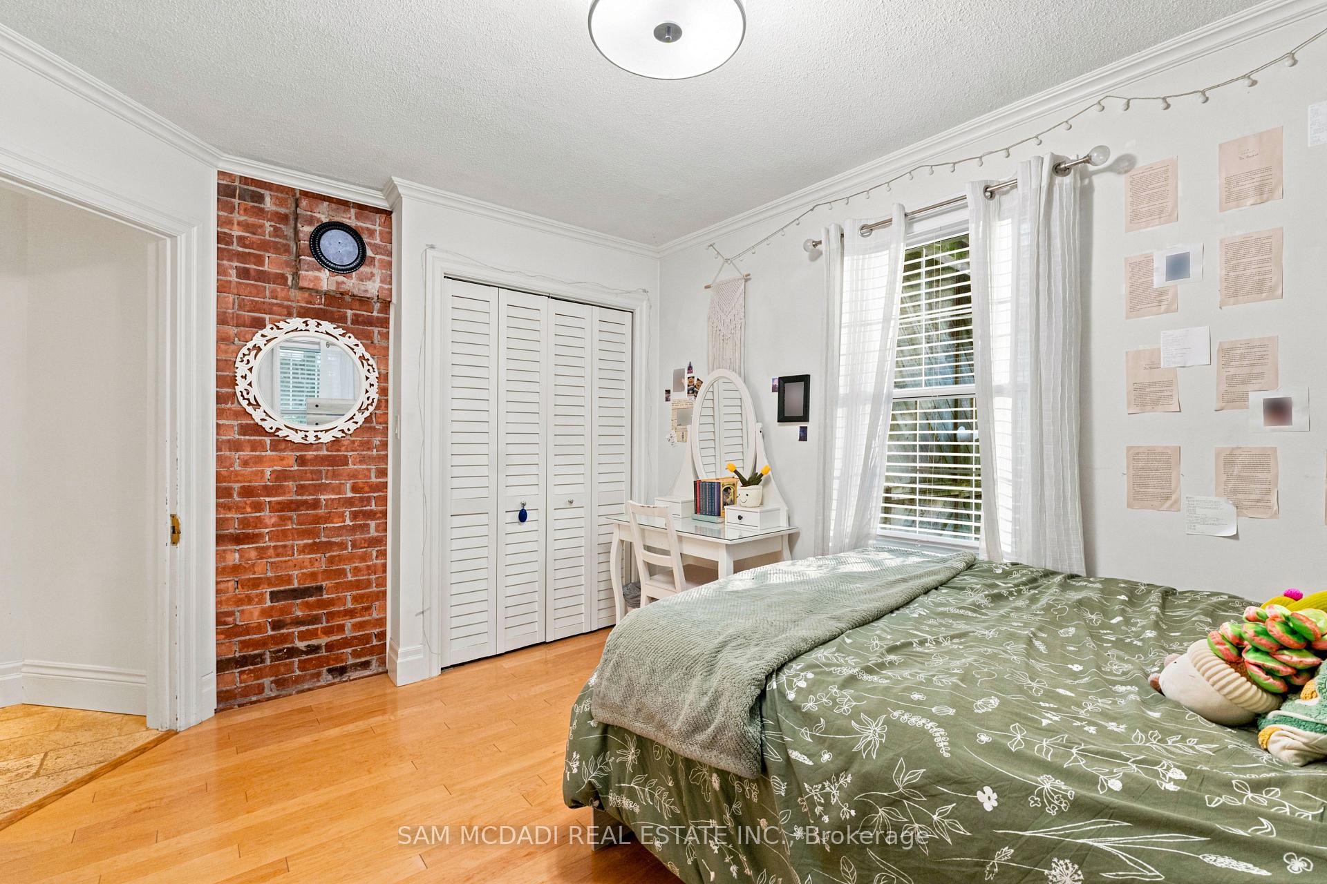Photo 17 of 1498 Firelane 2, Port Colborne, Sherkston — HOMEH