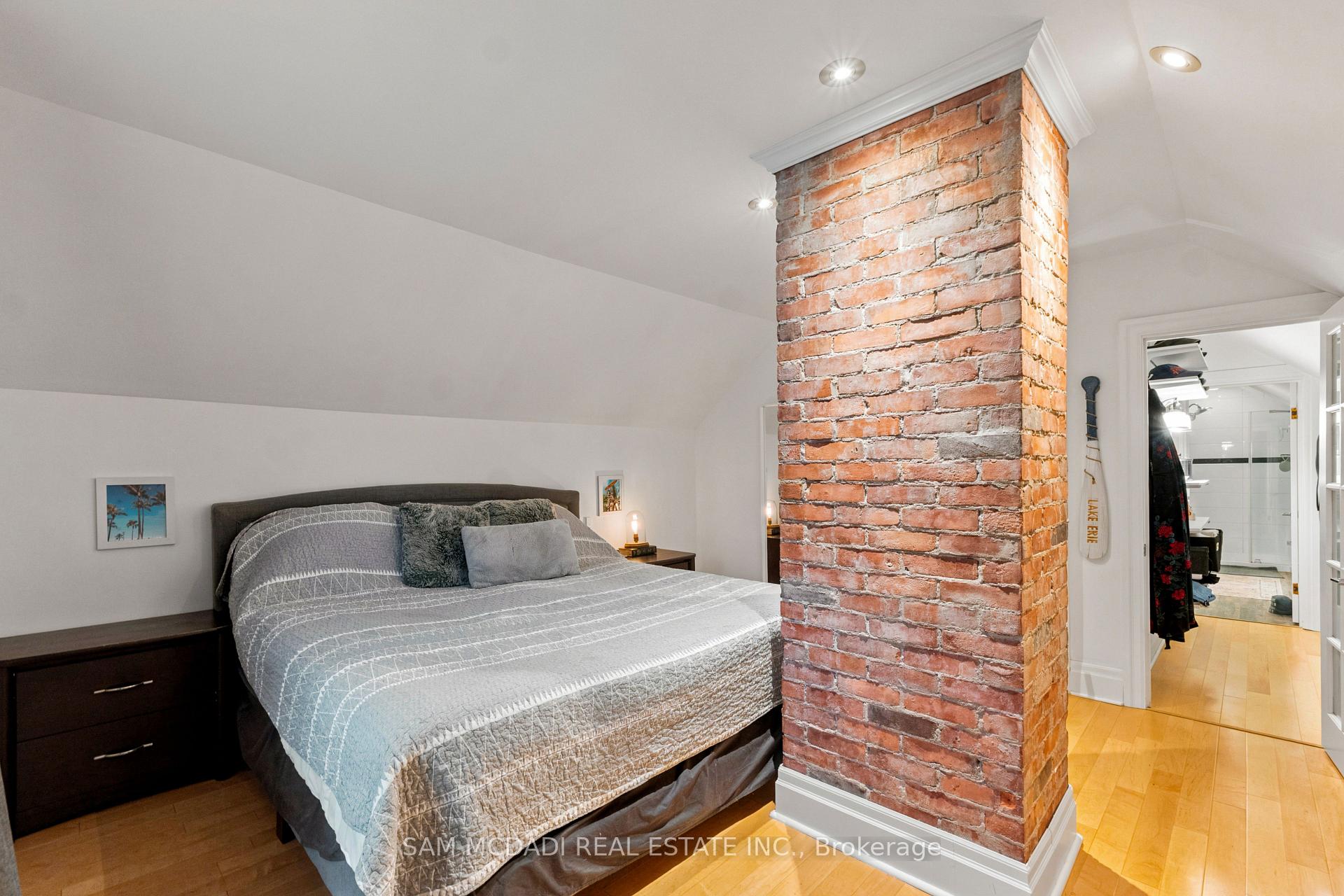 Photo 20 of 1498 Firelane 2, Port Colborne, Sherkston — HOMEH
