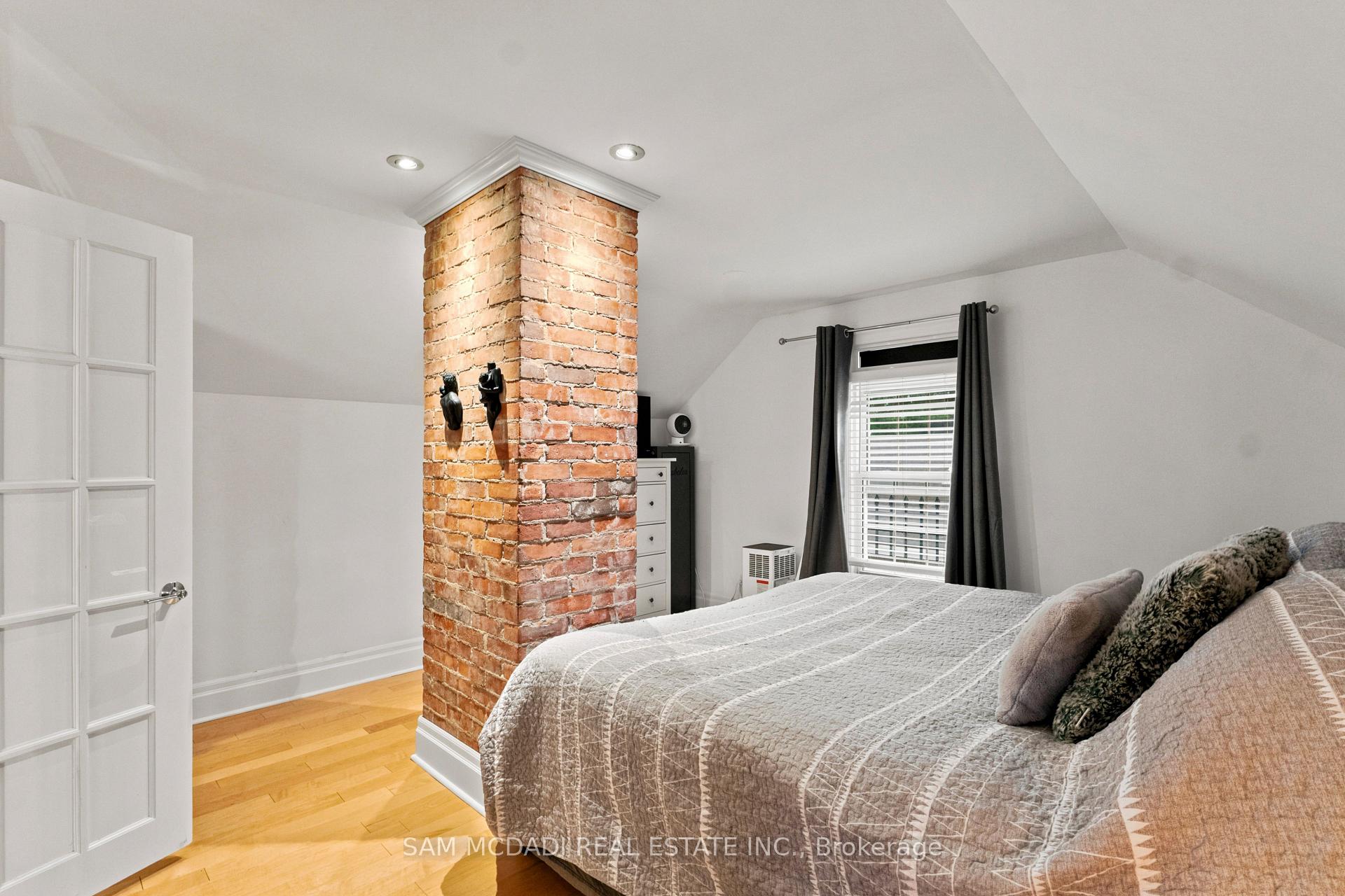 Photo 21 of 1498 Firelane 2, Port Colborne, Sherkston — HOMEH