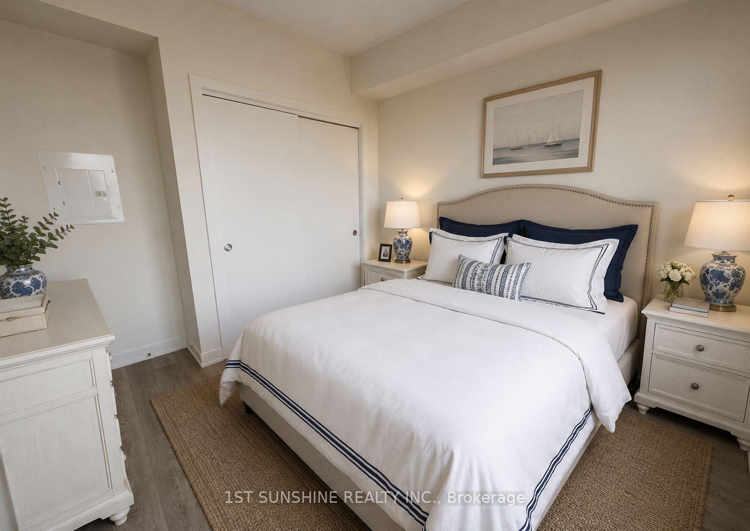 Photo 4 of Unit 724, 212 King Street, Hamilton, Beasley — HOMEH