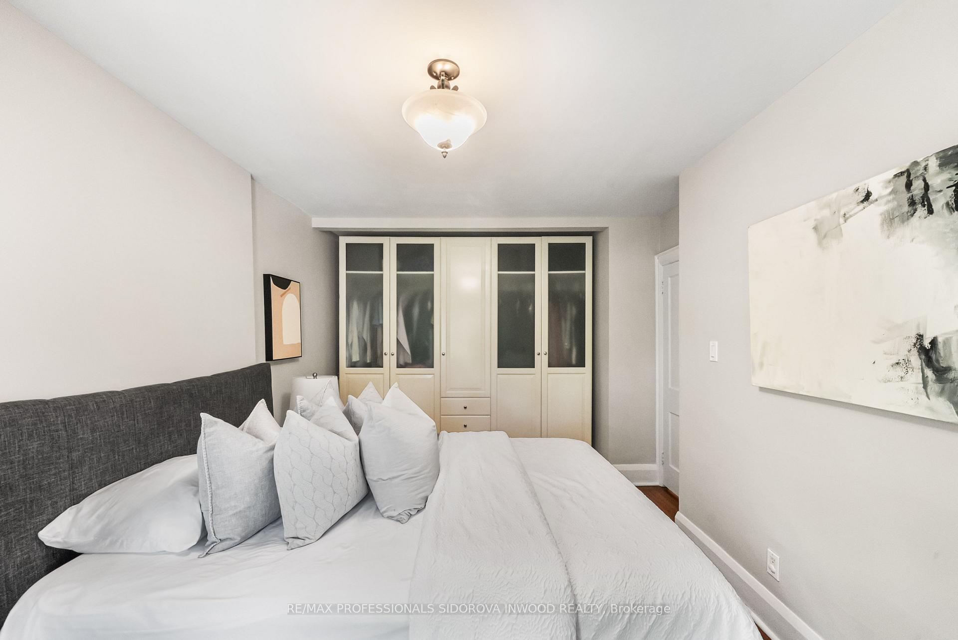 Photo 17 of 82 Durie Street, Toronto, High Park-Swansea — HOMEH