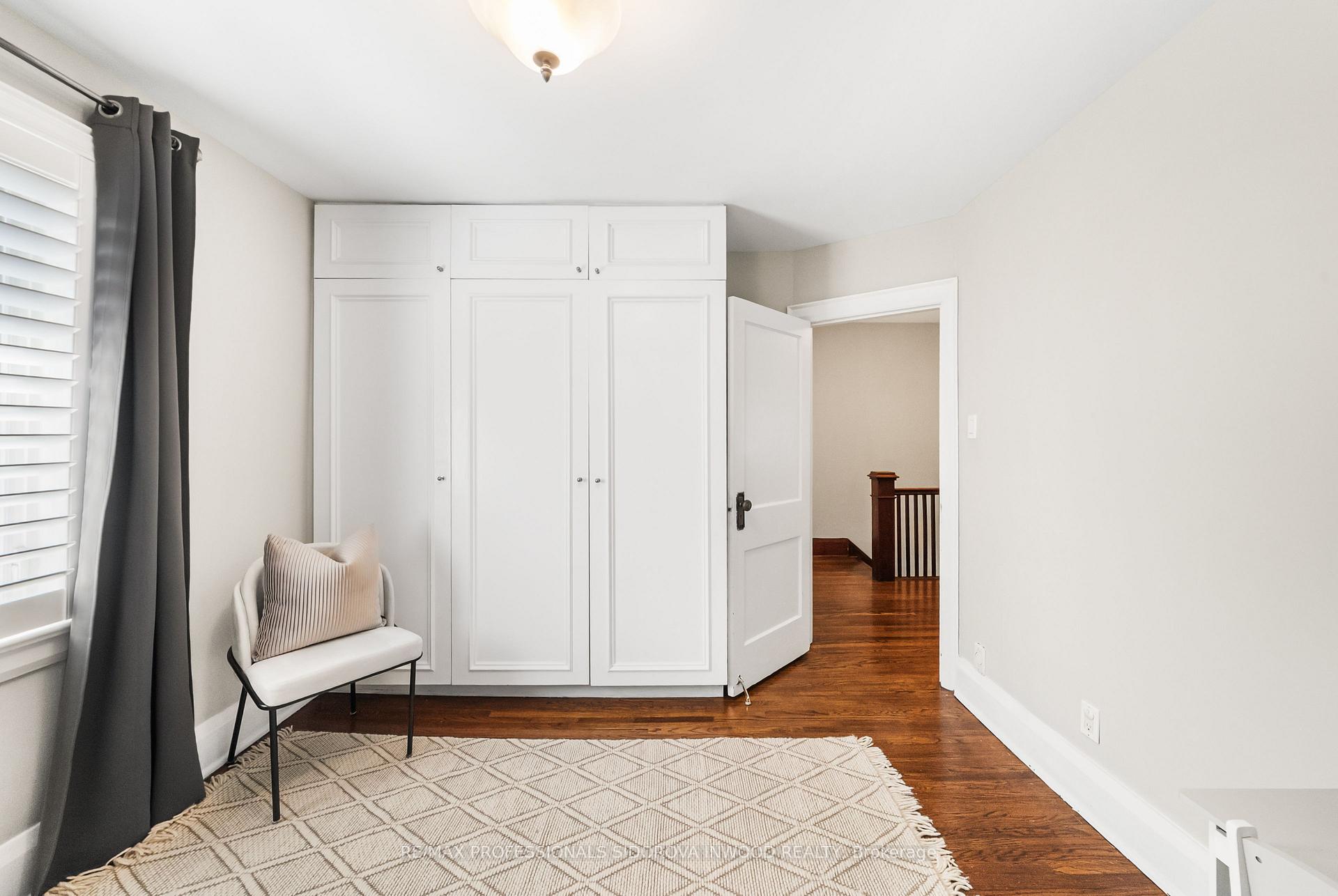 Photo 19 of 82 Durie Street, Toronto, High Park-Swansea — HOMEH
