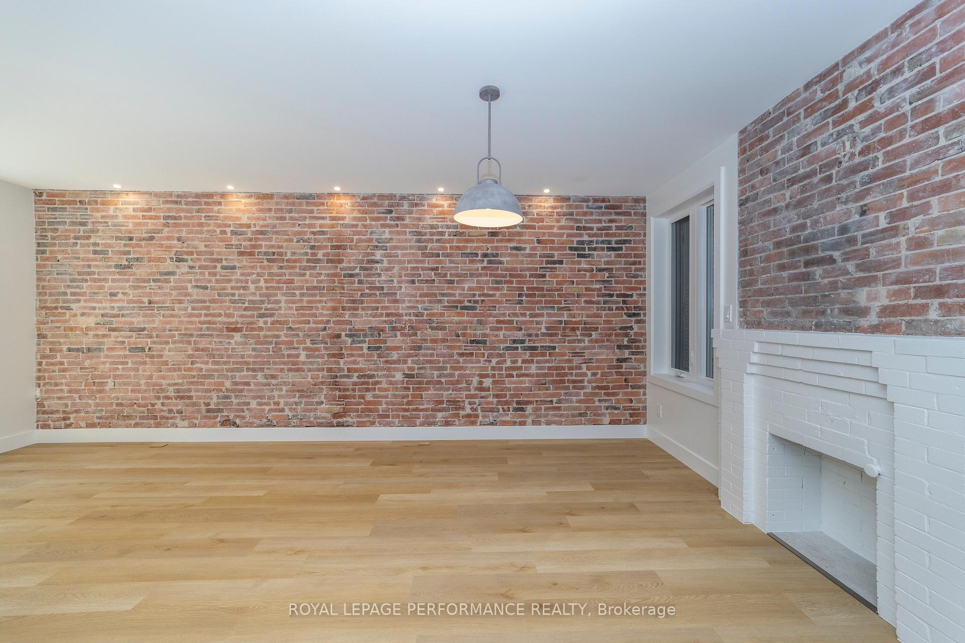 Photo 8 of Unit 1, 19 Monk Street, Ottawa, Glebe — HOMEH