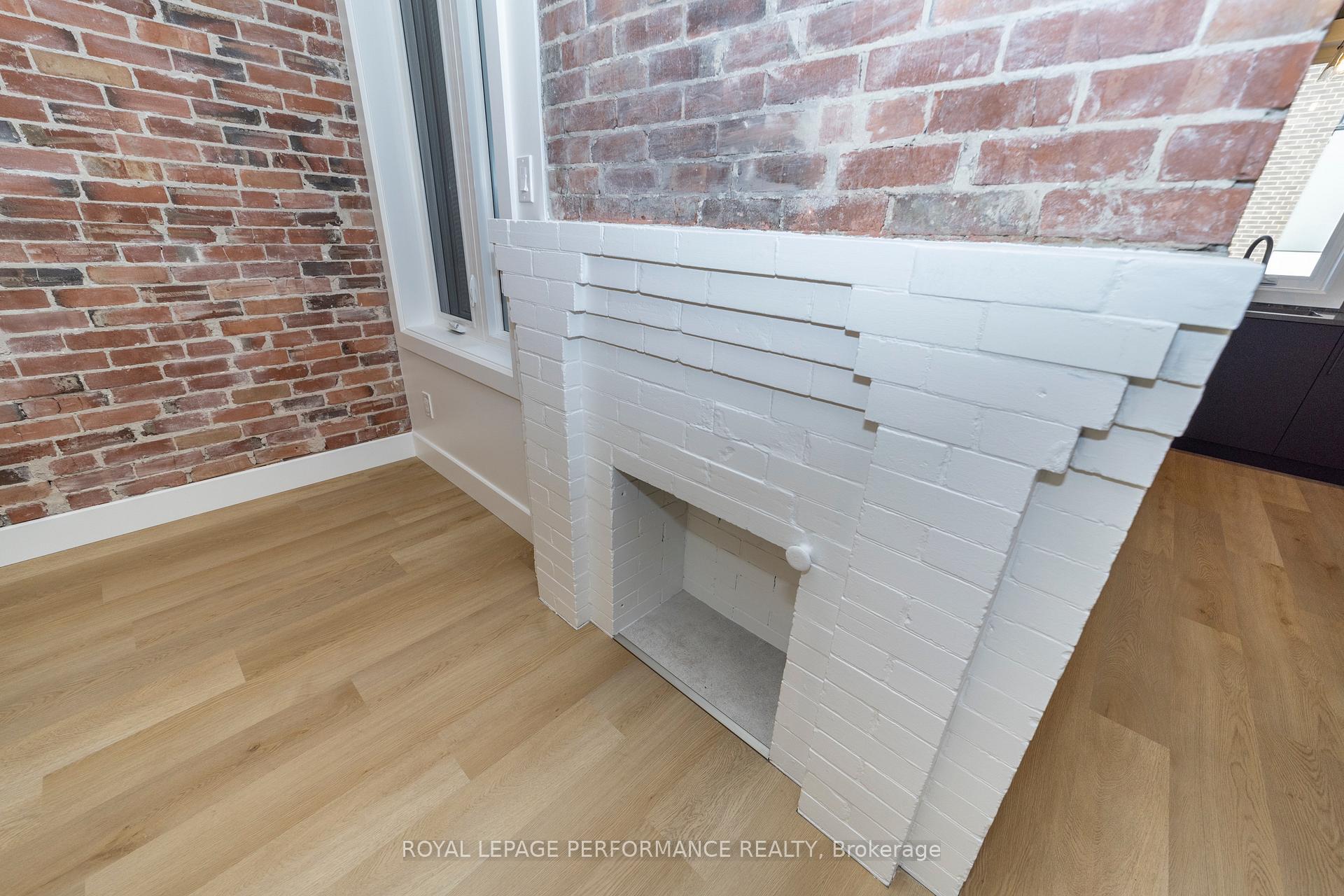 Photo 9 of Unit 1, 19 Monk Street, Ottawa, Glebe — HOMEH