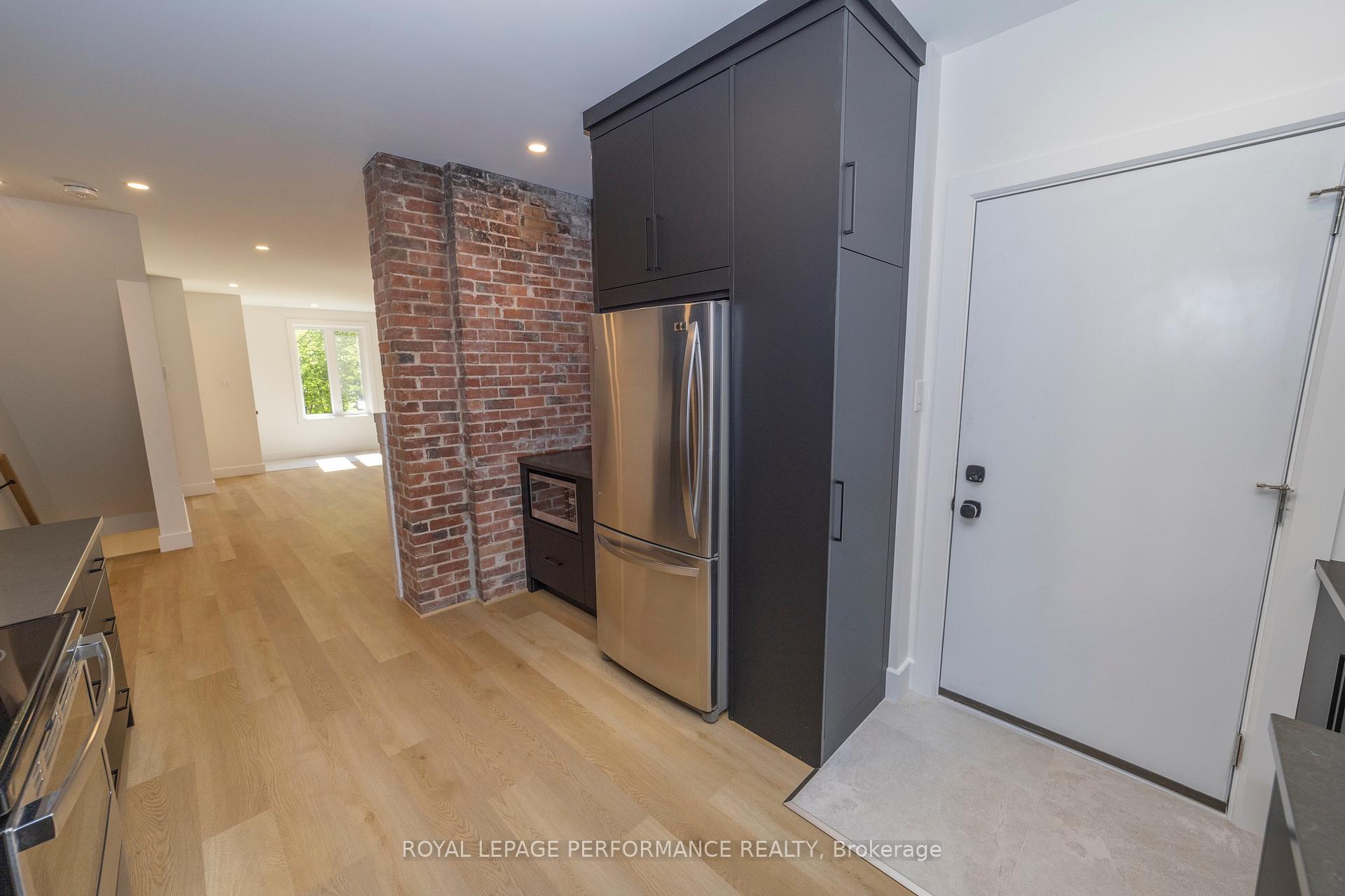 Photo 14 of Unit 1, 19 Monk Street, Ottawa, Glebe — HOMEH