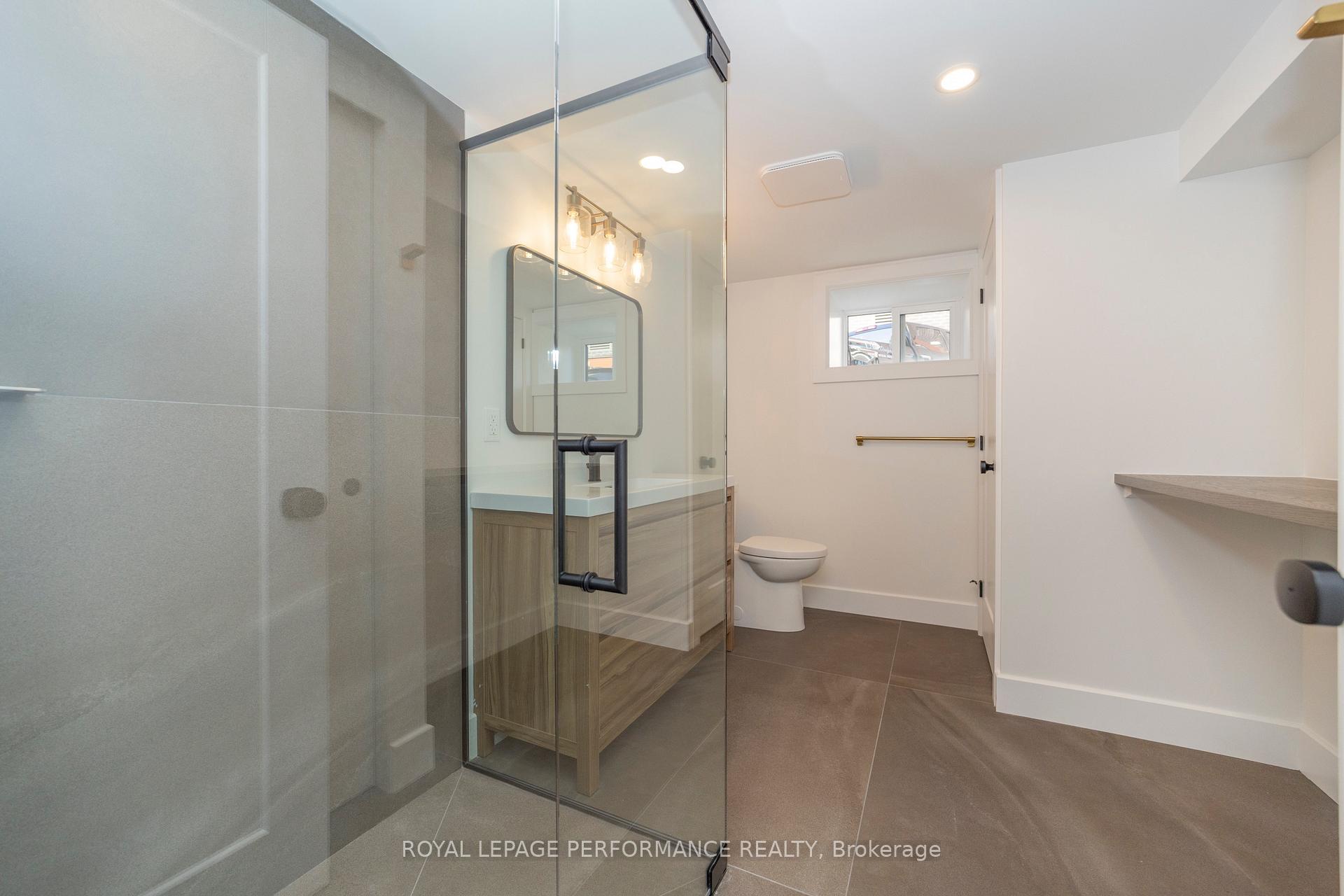 Photo 24 of Unit 1, 19 Monk Street, Ottawa, Glebe — HOMEH