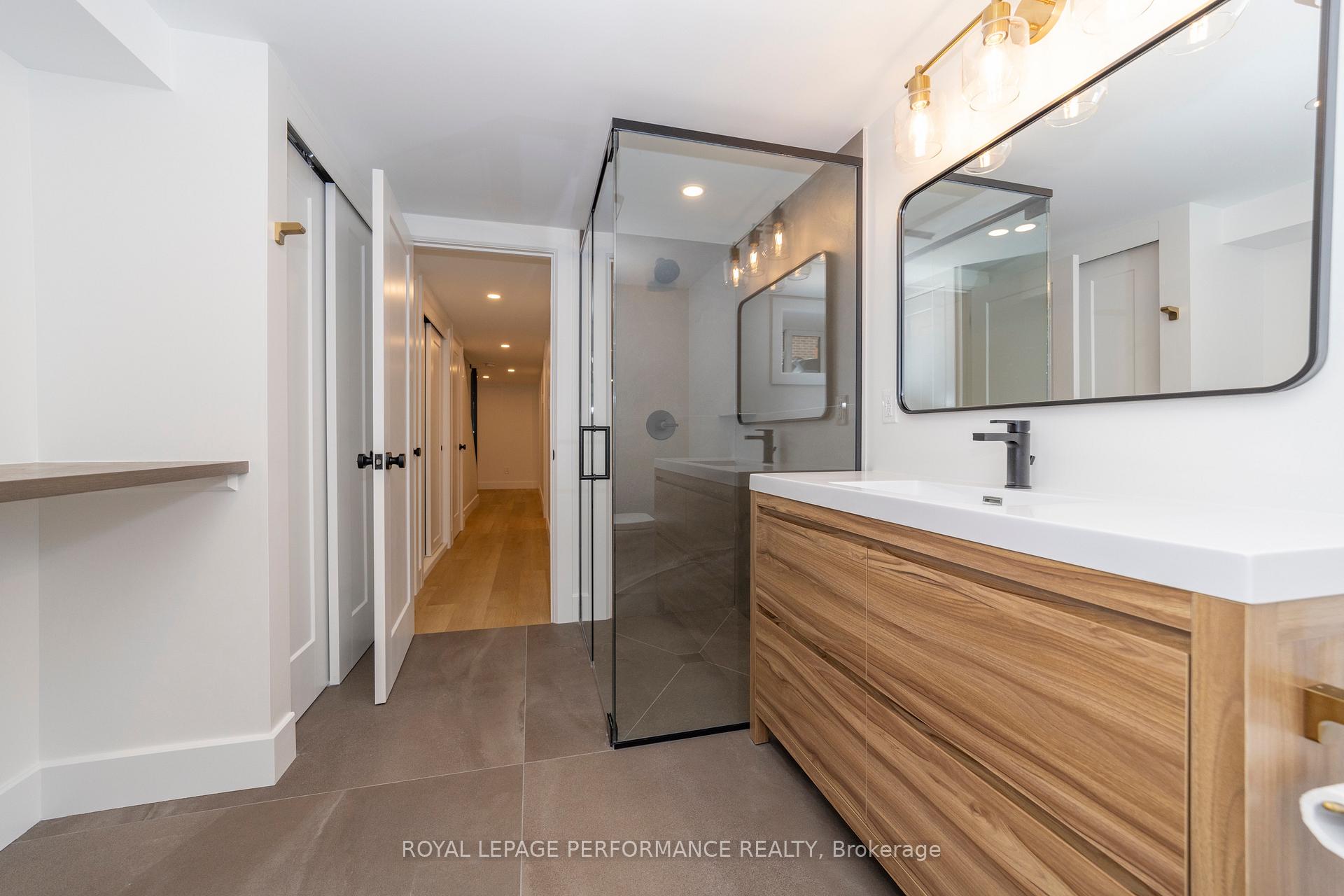 Photo 27 of Unit 1, 19 Monk Street, Ottawa, Glebe — HOMEH
