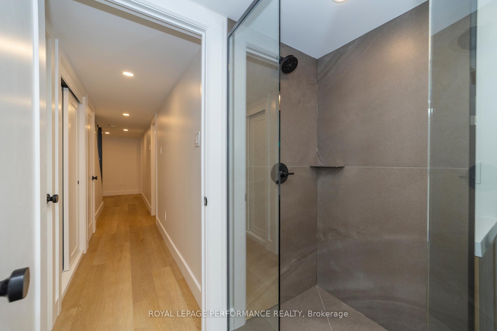Photo 28 of Unit 1, 19 Monk Street, Ottawa, Glebe — HOMEH