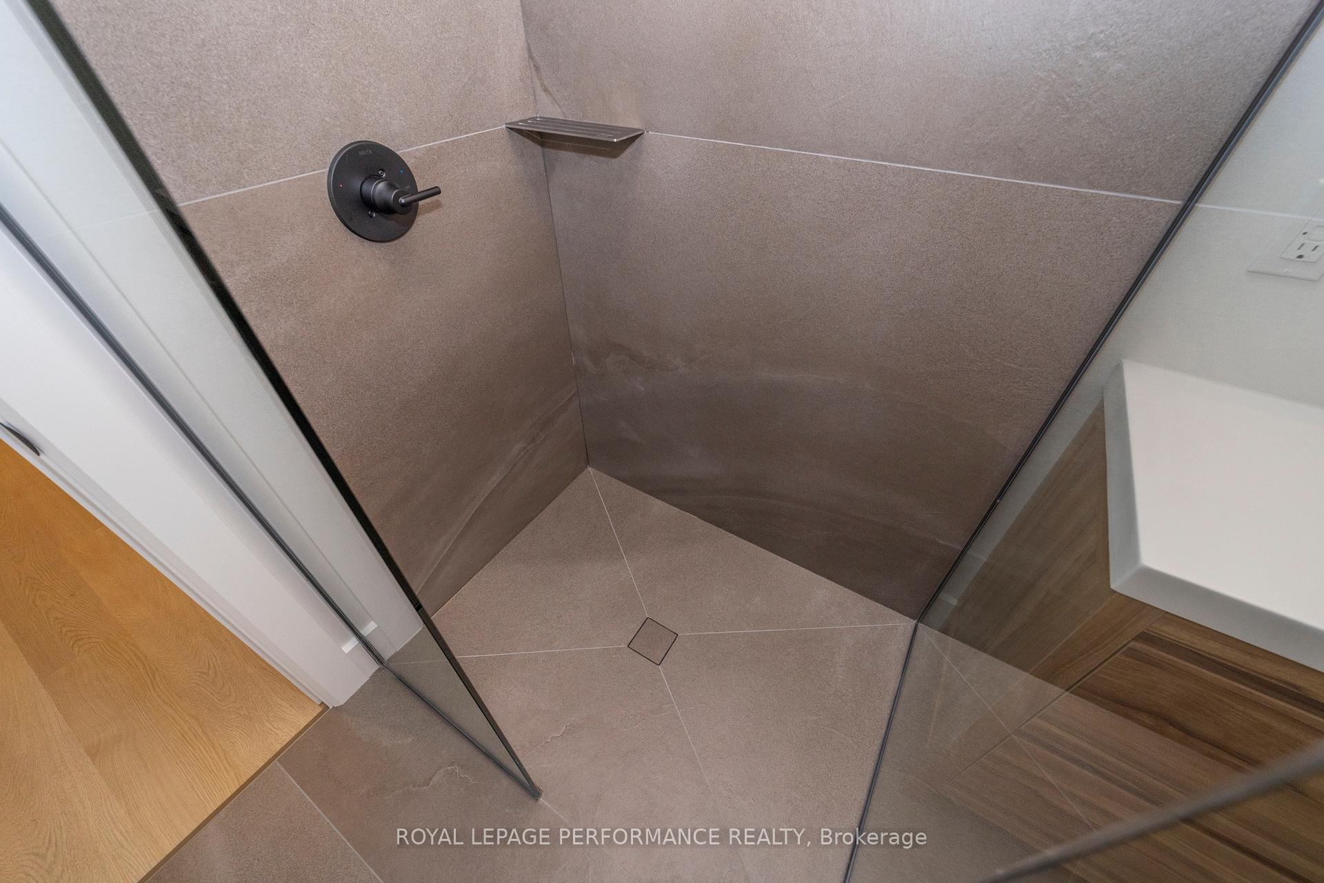 Photo 29 of Unit 1, 19 Monk Street, Ottawa, Glebe — HOMEH