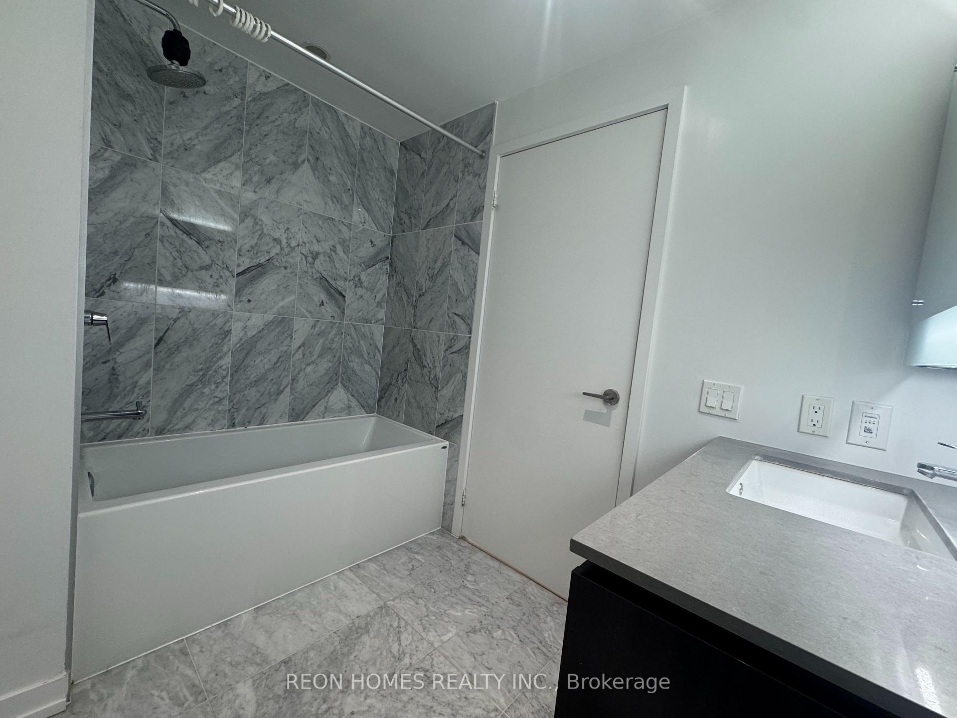 Photo 16 of Unit 1603, 115 McMahon Drive, North York, Bayview Village — HOMEH