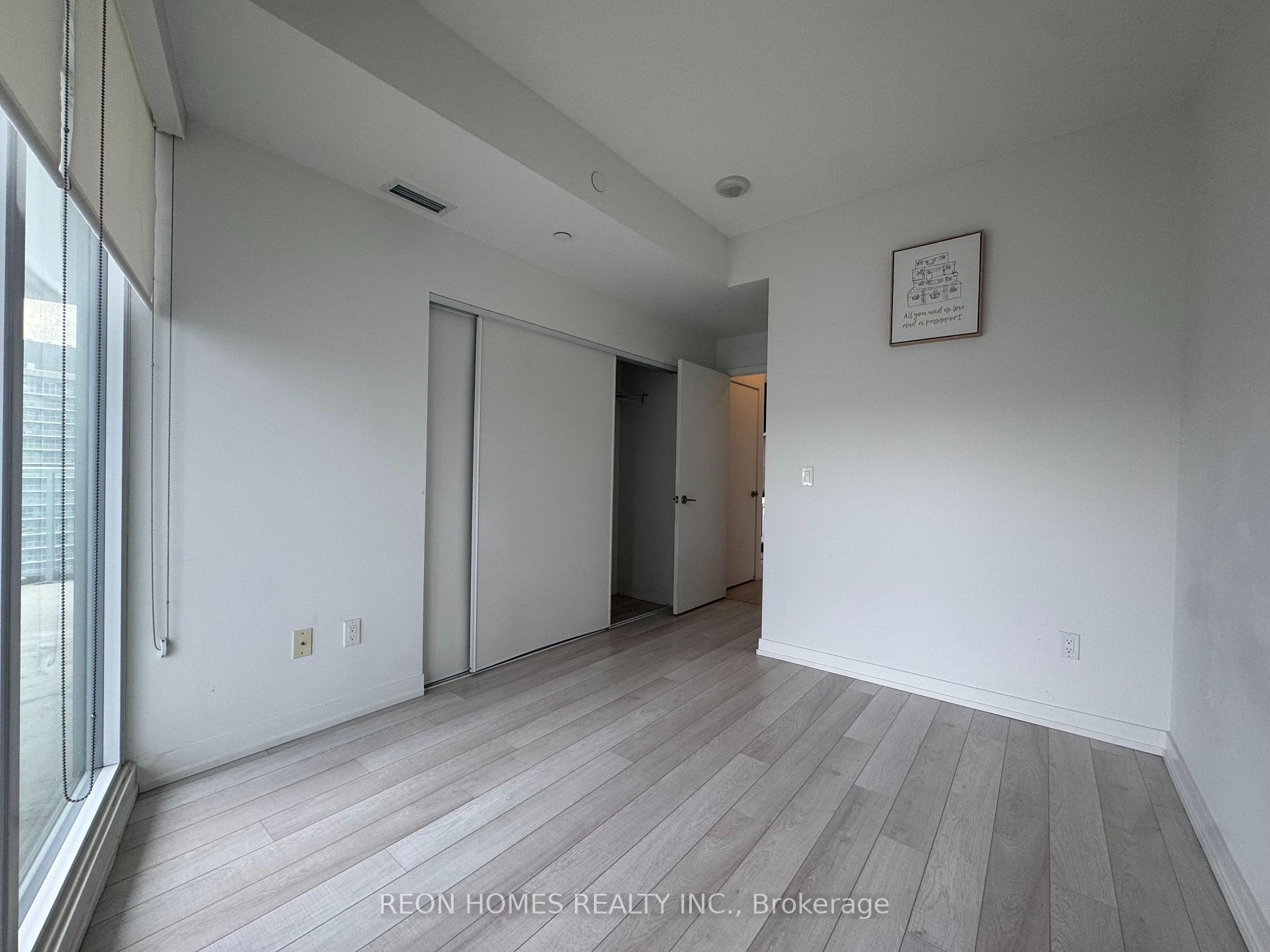 Photo 20 of Unit 1603, 115 McMahon Drive, North York, Bayview Village — HOMEH