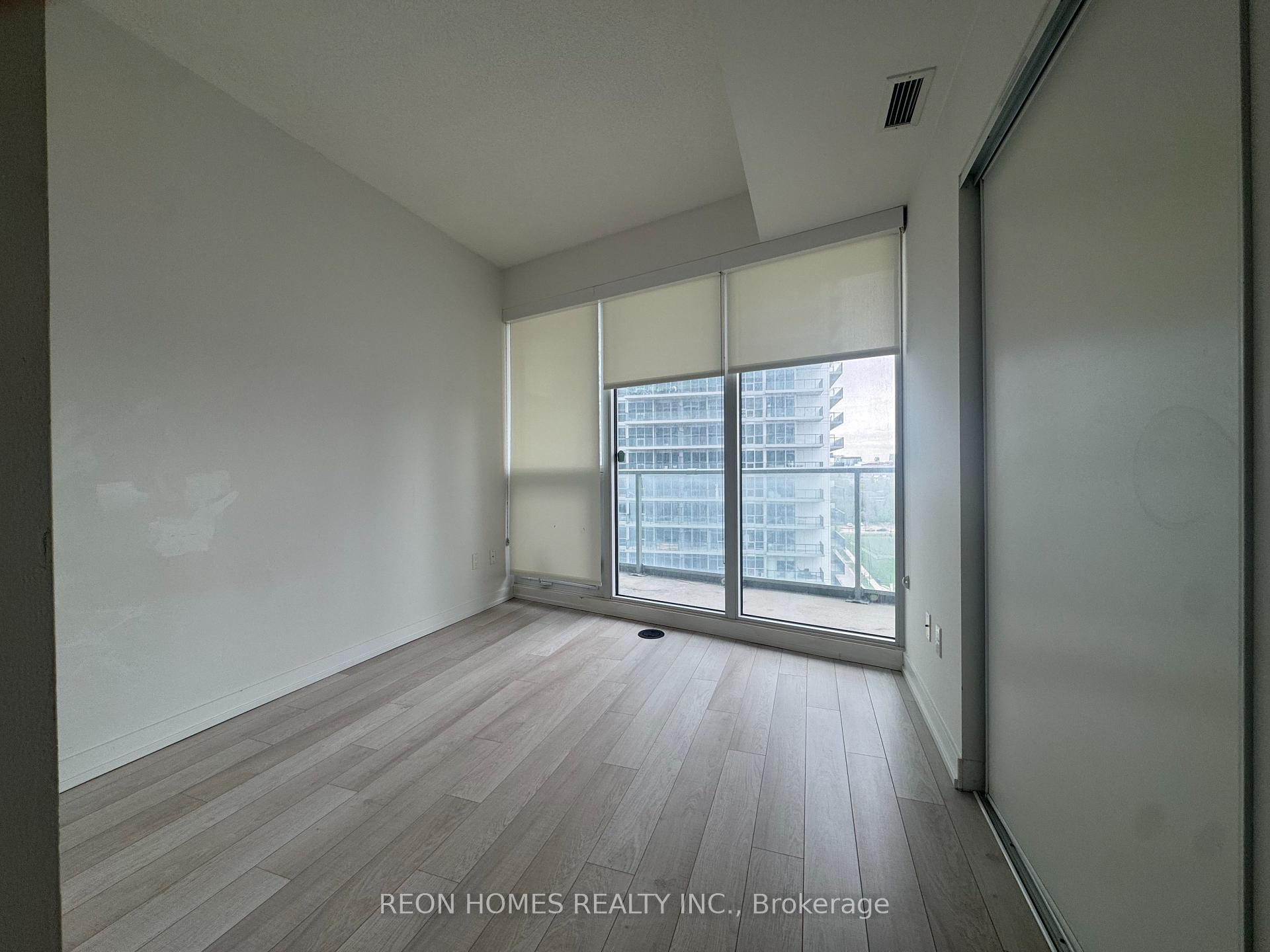 Photo 25 of Unit 1603, 115 McMahon Drive, North York, Bayview Village — HOMEH