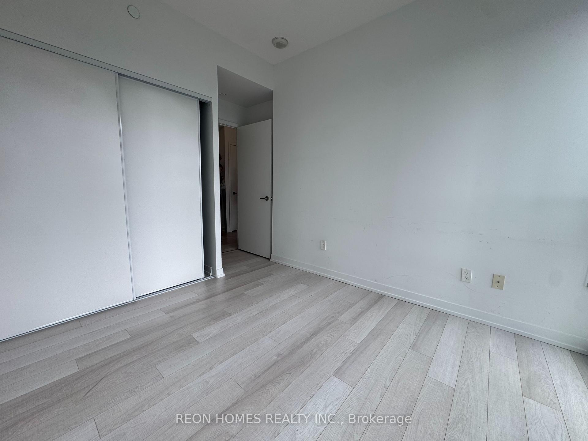 Photo 29 of Unit 1603, 115 McMahon Drive, North York, Bayview Village — HOMEH