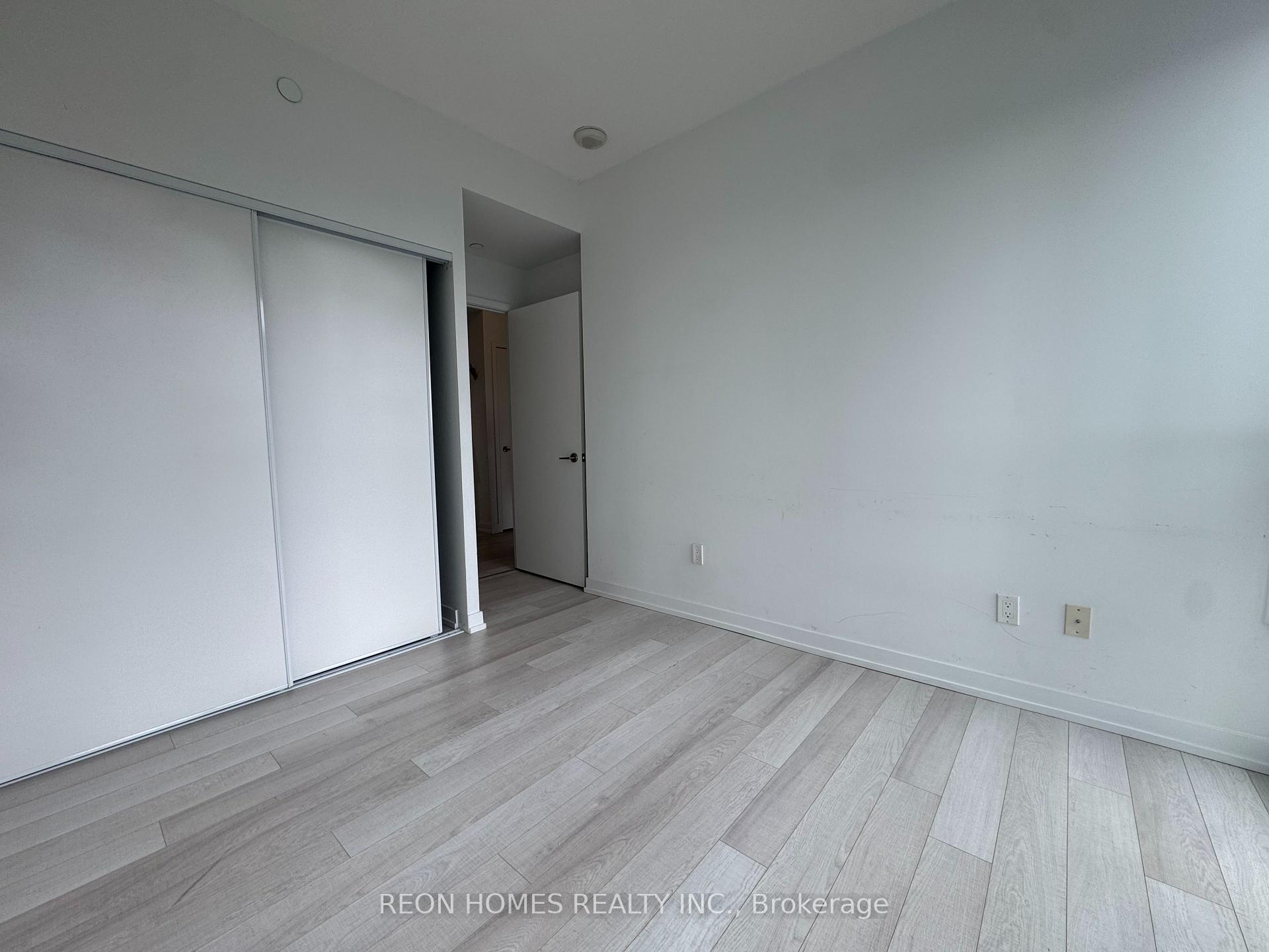 Photo 30 of Unit 1603, 115 McMahon Drive, North York, Bayview Village — HOMEH