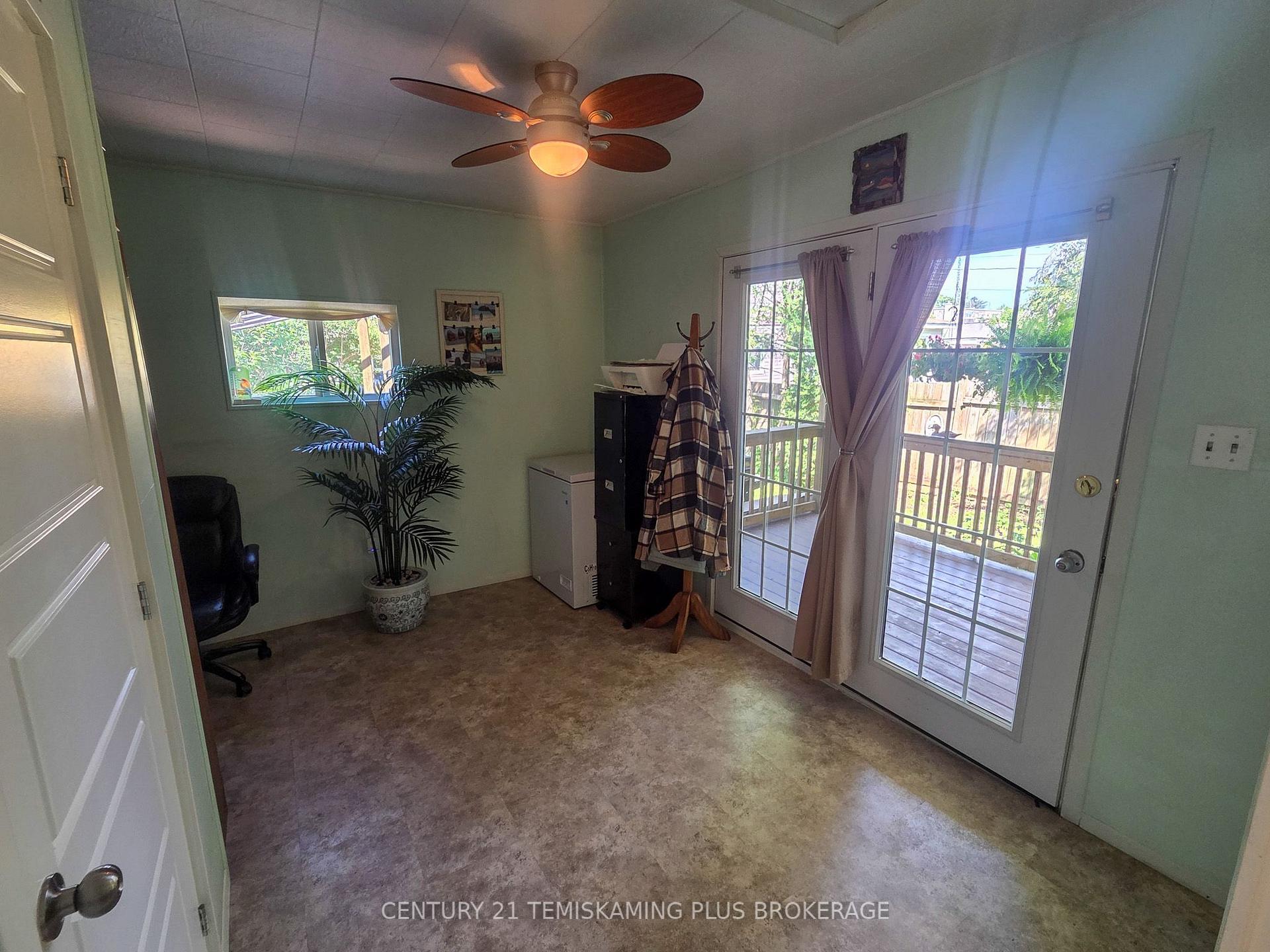 Photo 13 of 75 Fifth Avenue, Englehart — HOMEH