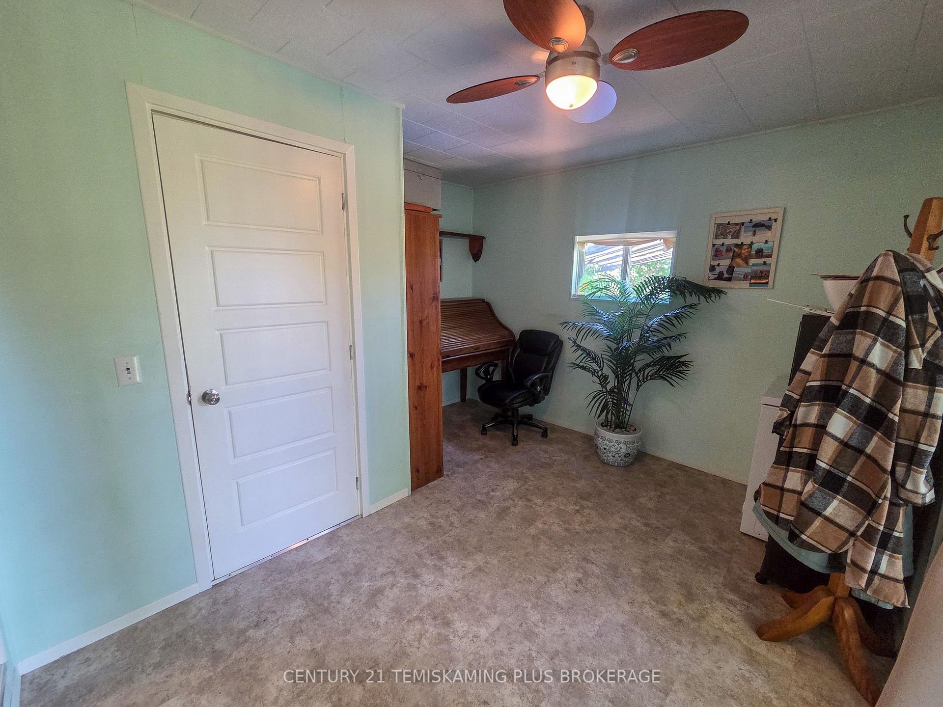 Photo 14 of 75 Fifth Avenue, Englehart — HOMEH