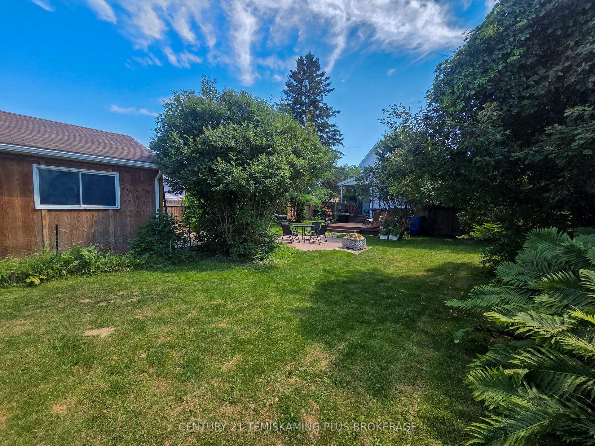 Photo 37 of 75 Fifth Avenue, Englehart — HOMEH