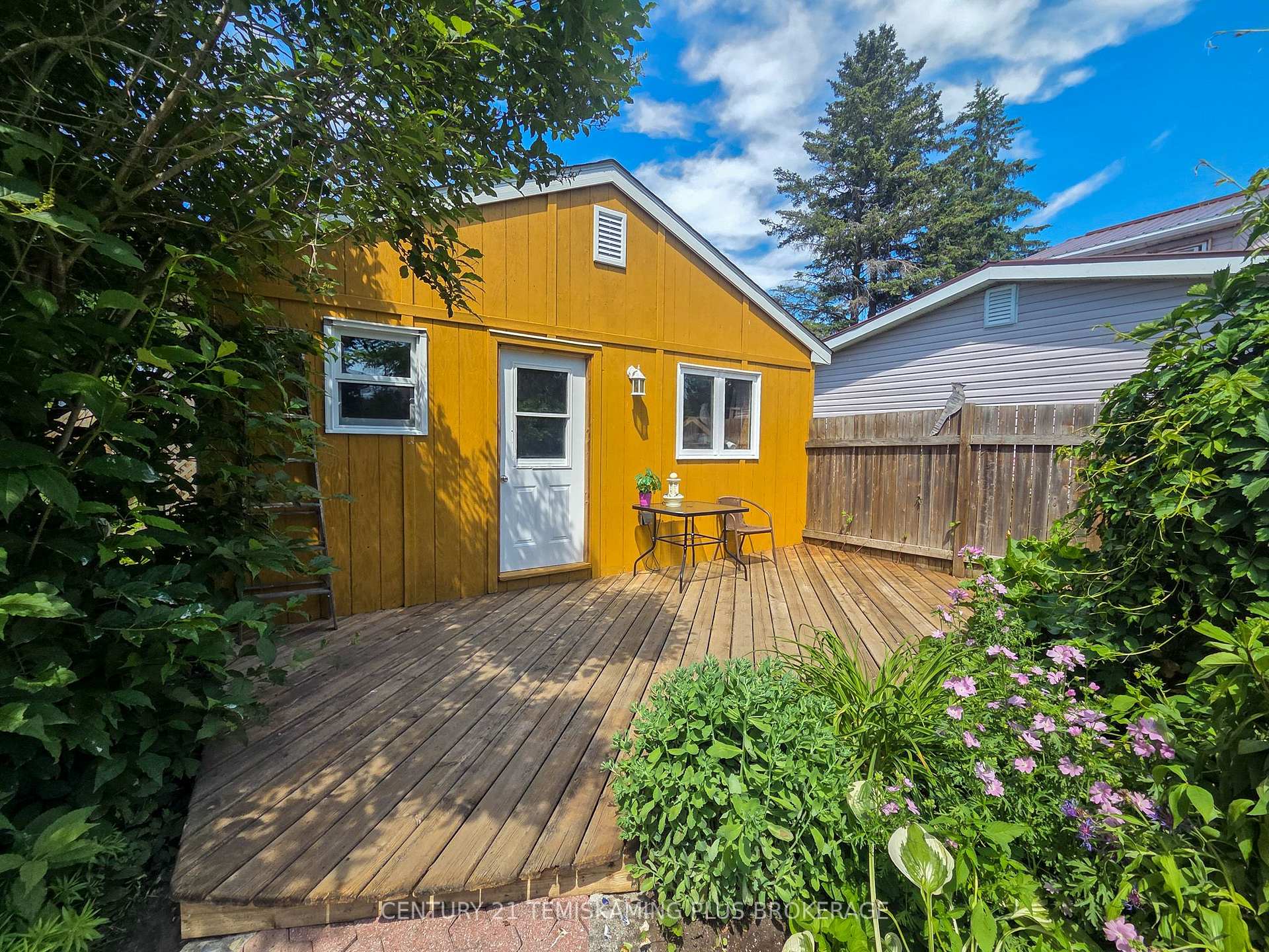 Photo 39 of 75 Fifth Avenue, Englehart — HOMEH