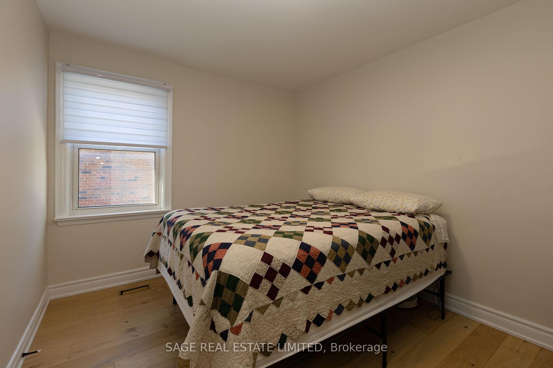Photo 30 of 8 Lombardy Crescent, Scarborough, Kennedy Park — HOMEH
