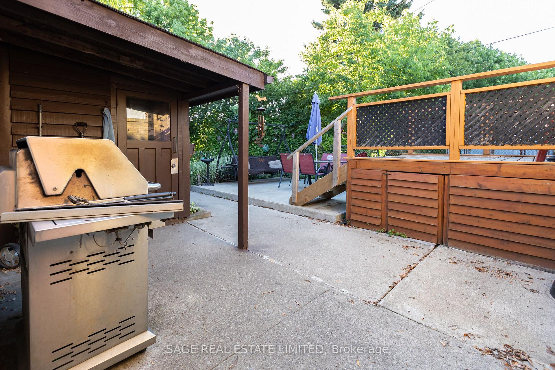 Photo 68 of 8 Lombardy Crescent, Scarborough, Kennedy Park — HOMEH