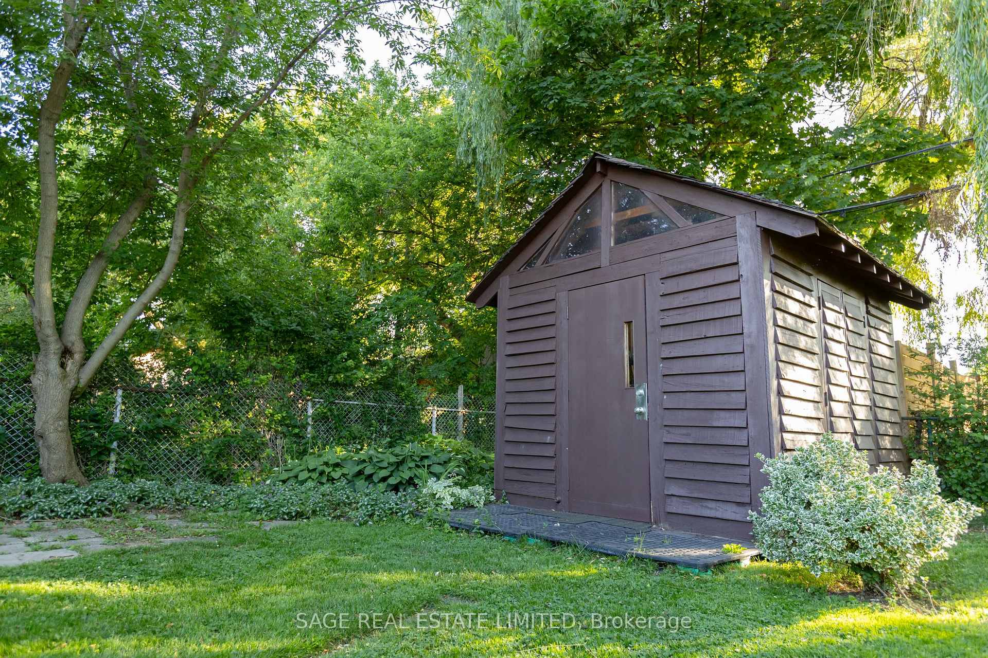 Photo 70 of 8 Lombardy Crescent, Scarborough, Kennedy Park — HOMEH