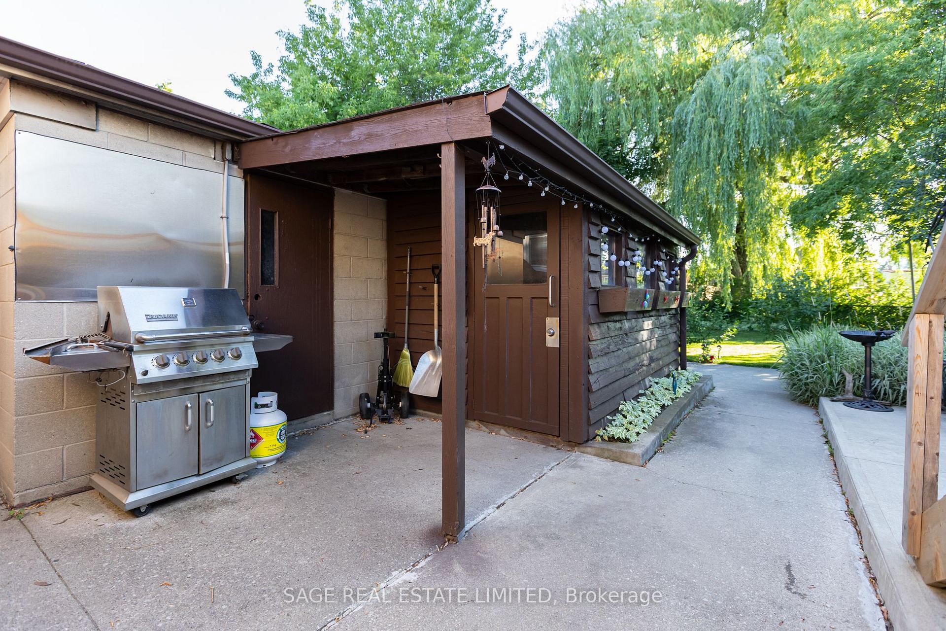 Photo 62 of 8 Lombardy Crescent, Scarborough, Kennedy Park — HOMEH