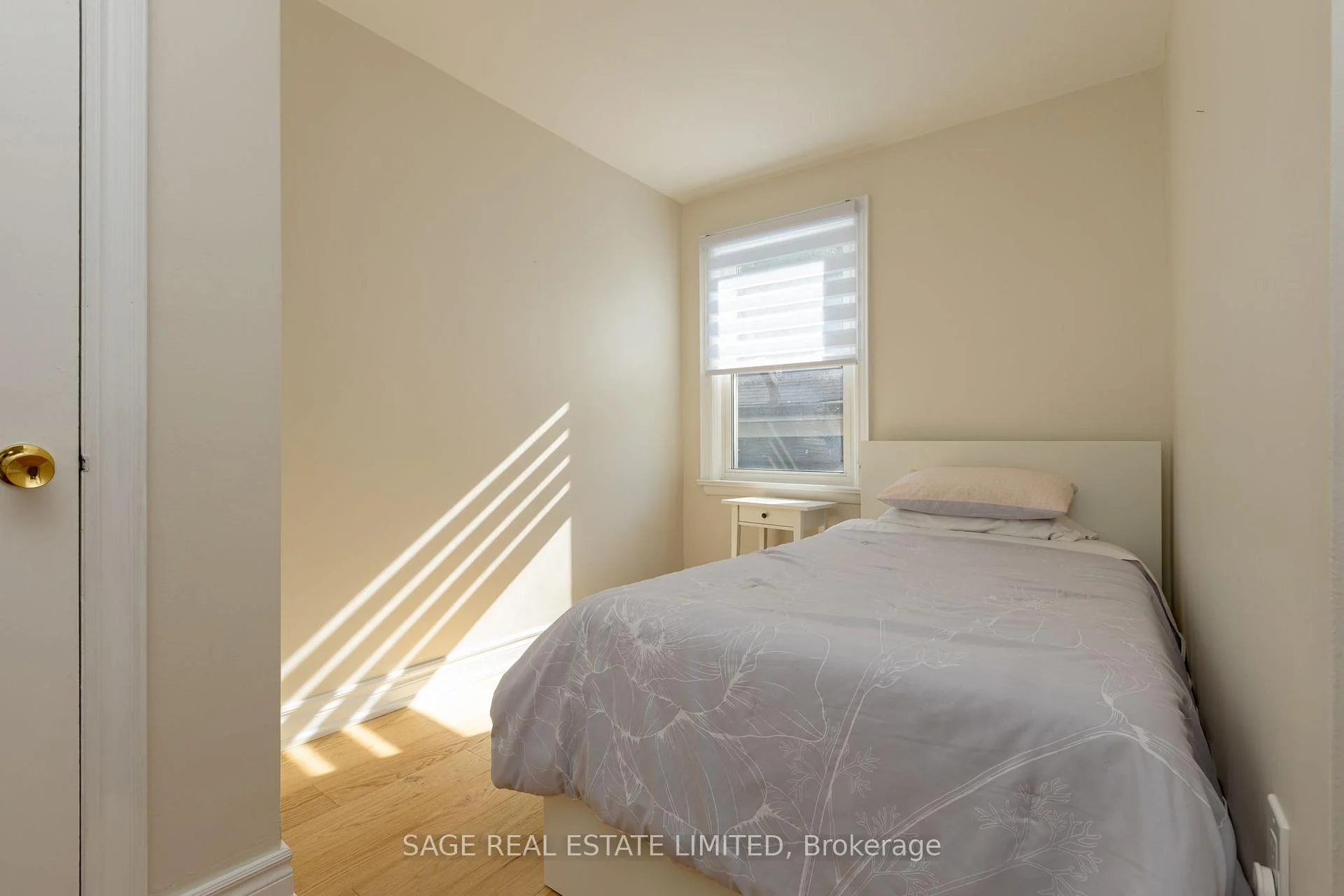Photo 41 of 8 Lombardy Crescent, Scarborough, Kennedy Park — HOMEH