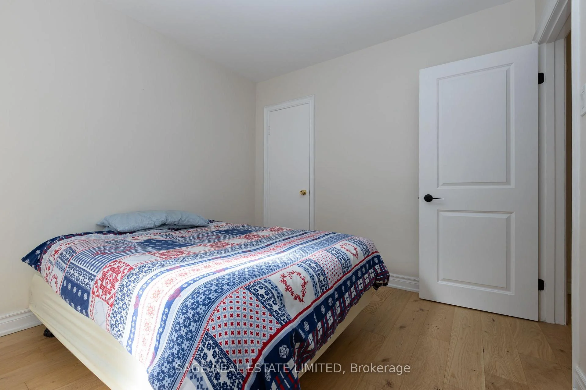 Photo 46 of 8 Lombardy Crescent, Scarborough, Kennedy Park — HOMEH