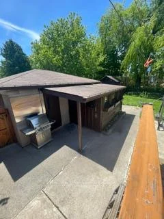 Photo 48 of 8 Lombardy Crescent, Scarborough, Kennedy Park — HOMEH
