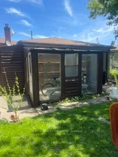 Photo 49 of 8 Lombardy Crescent, Scarborough, Kennedy Park — HOMEH