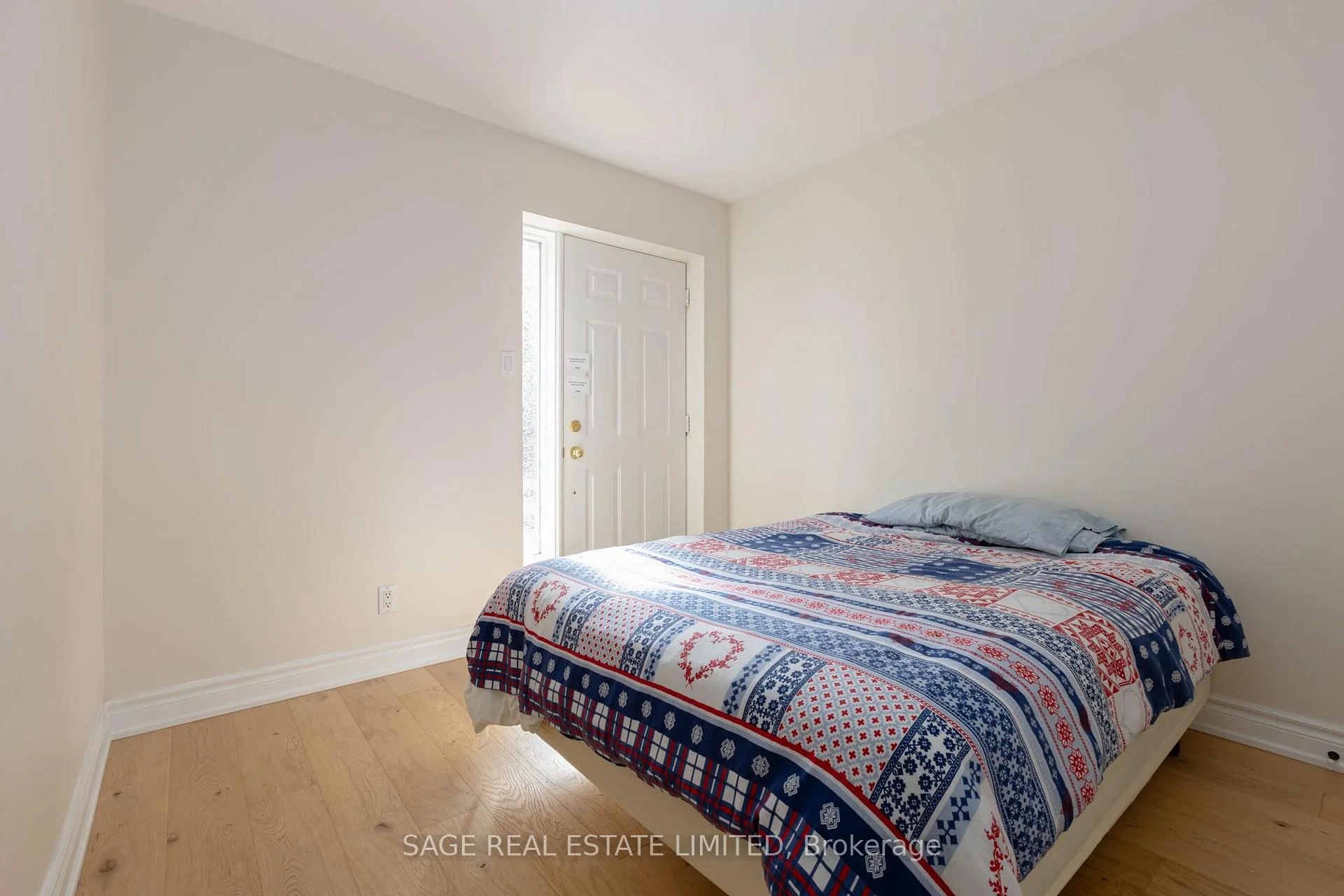 Photo 51 of 8 Lombardy Crescent, Scarborough, Kennedy Park — HOMEH