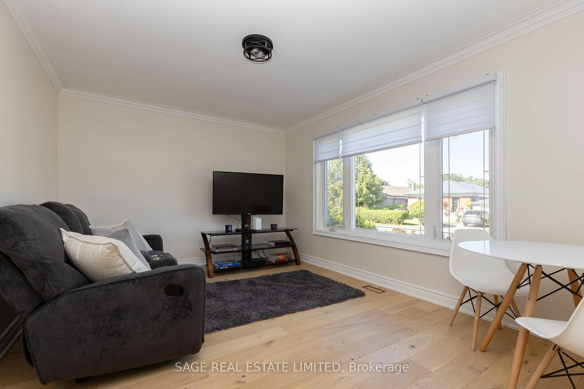 Photo 57 of 8 Lombardy Crescent, Scarborough, Kennedy Park — HOMEH