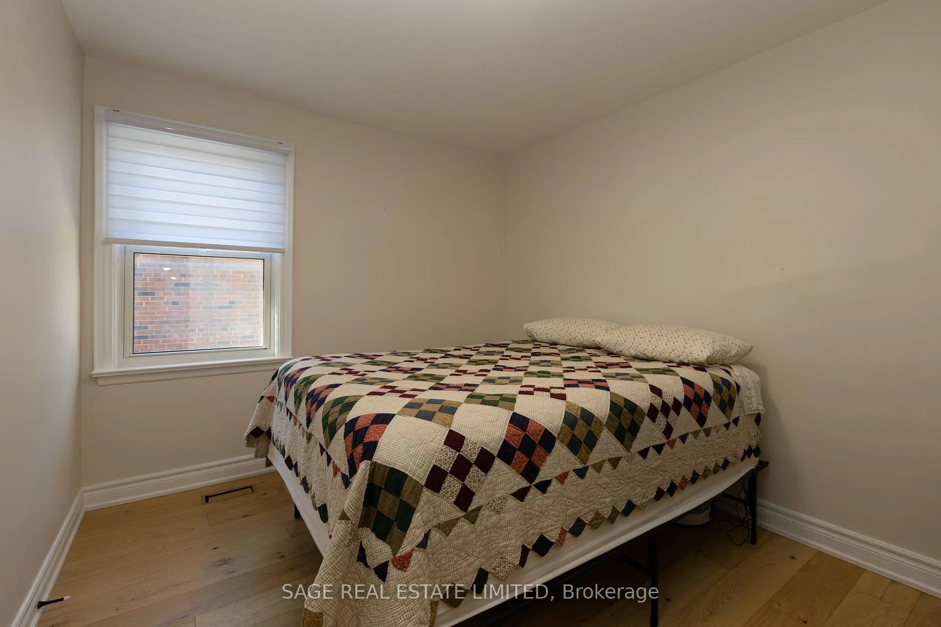 Photo 59 of 8 Lombardy Crescent, Scarborough, Kennedy Park — HOMEH