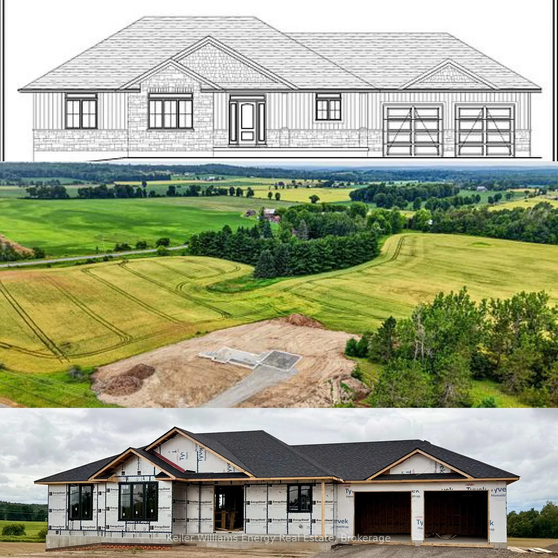 Photo of 1224 County Road 5
