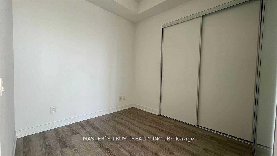 Photo 6 of Unit 2703, 28 Wellesley Street E, Toronto, Church-Yonge Corridor — HOMEH