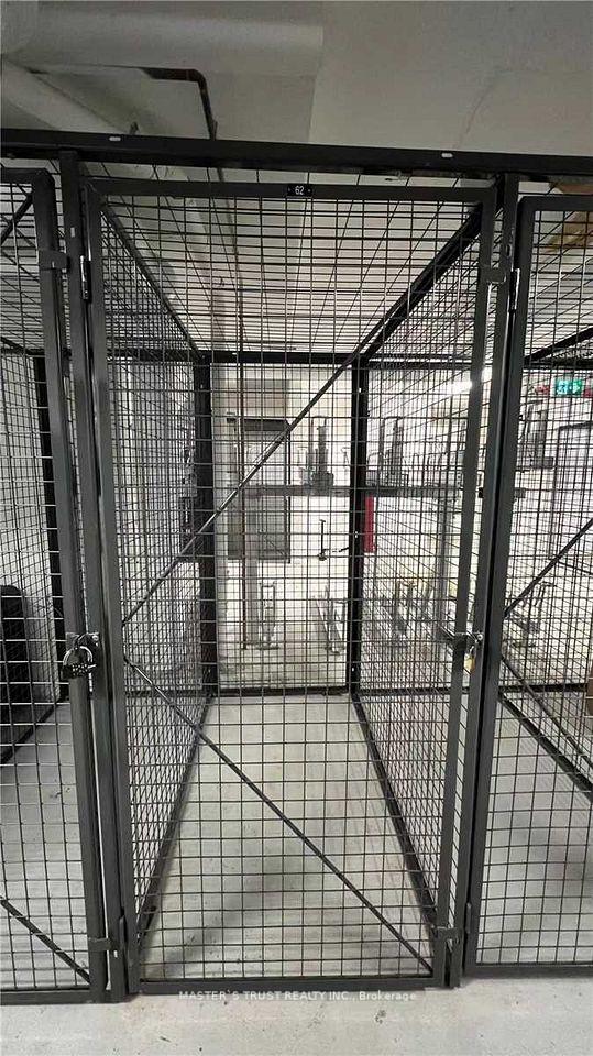 Photo 8 of Unit 2703, 28 Wellesley Street E, Toronto, Church-Yonge Corridor — HOMEH