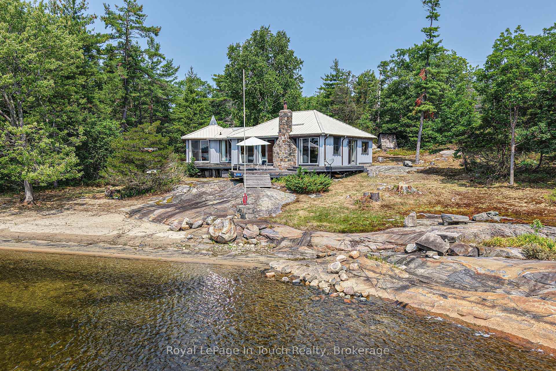 Photo of 1810 Bone Island