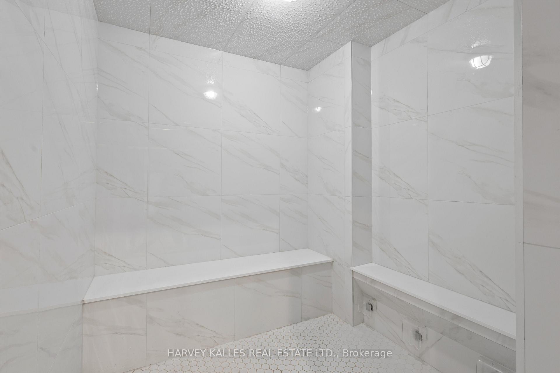 Photo 23 of Unit 1009, 265 Ridley Boulevard, Toronto, Bedford Park-Nortown — HOMEH