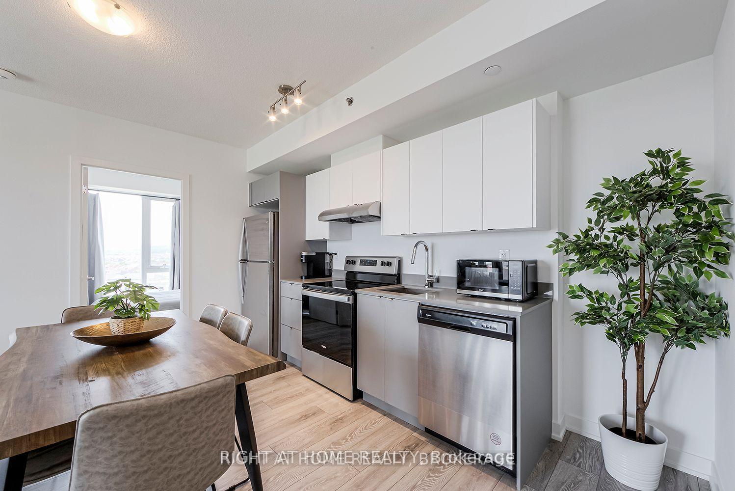 Photo 1 of Unit B714, 3200 Dakota Common Way, Burlington, Alton — HOMEH