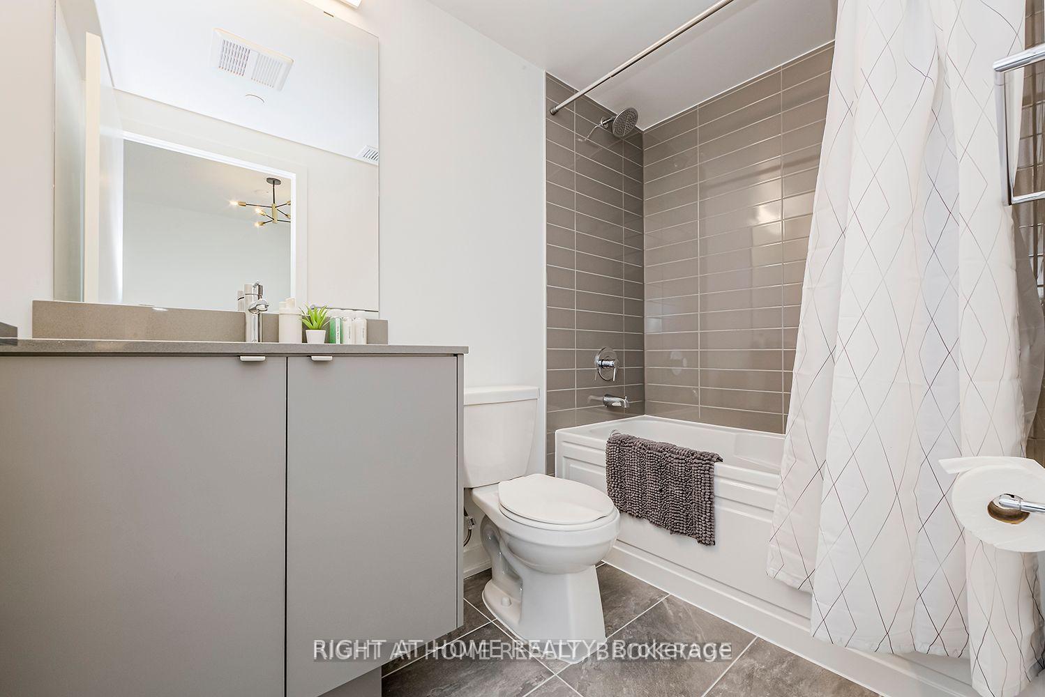 Photo 7 of Unit B714, 3200 Dakota Common Way, Burlington, Alton — HOMEH
