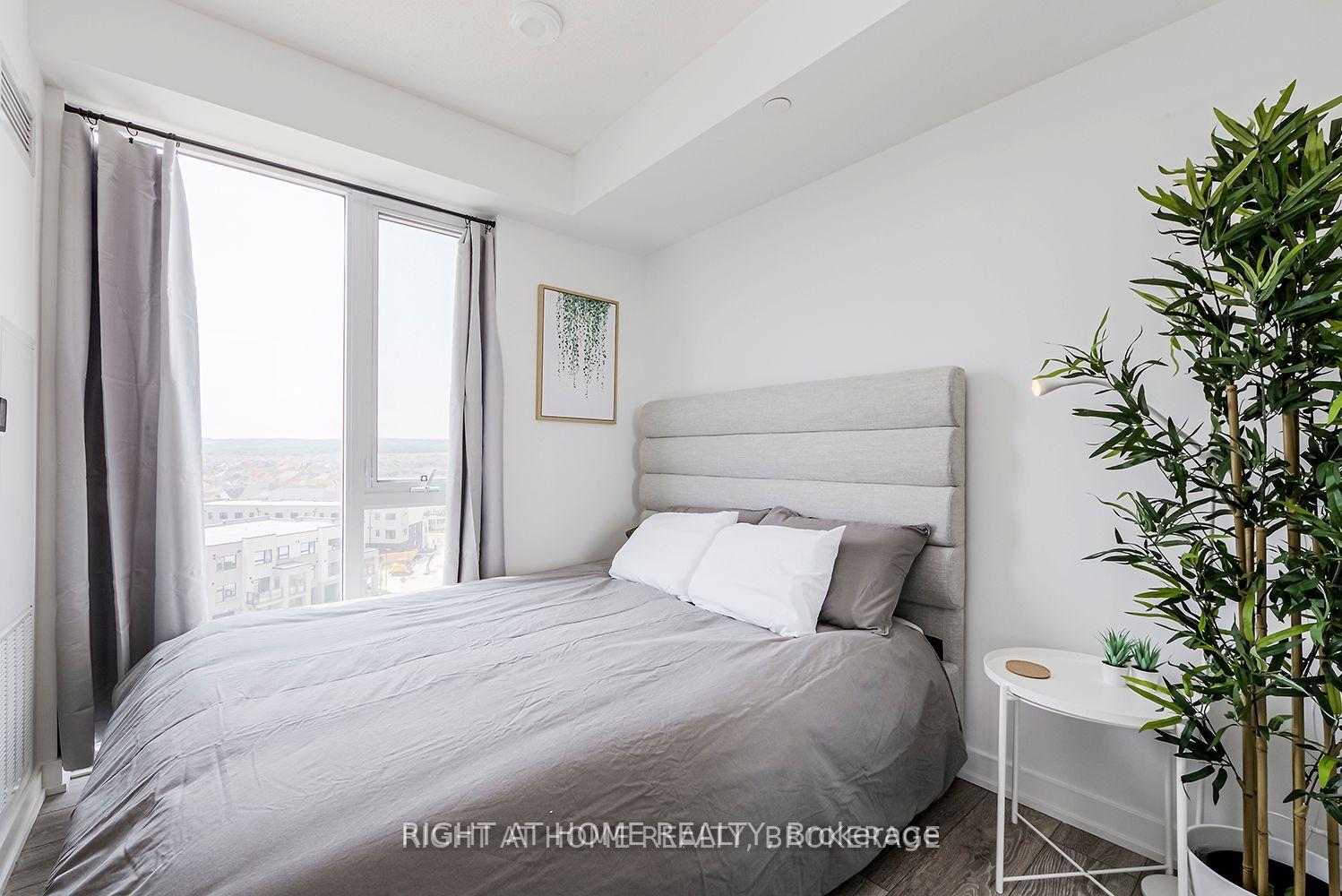 Photo 8 of Unit B714, 3200 Dakota Common Way, Burlington, Alton — HOMEH