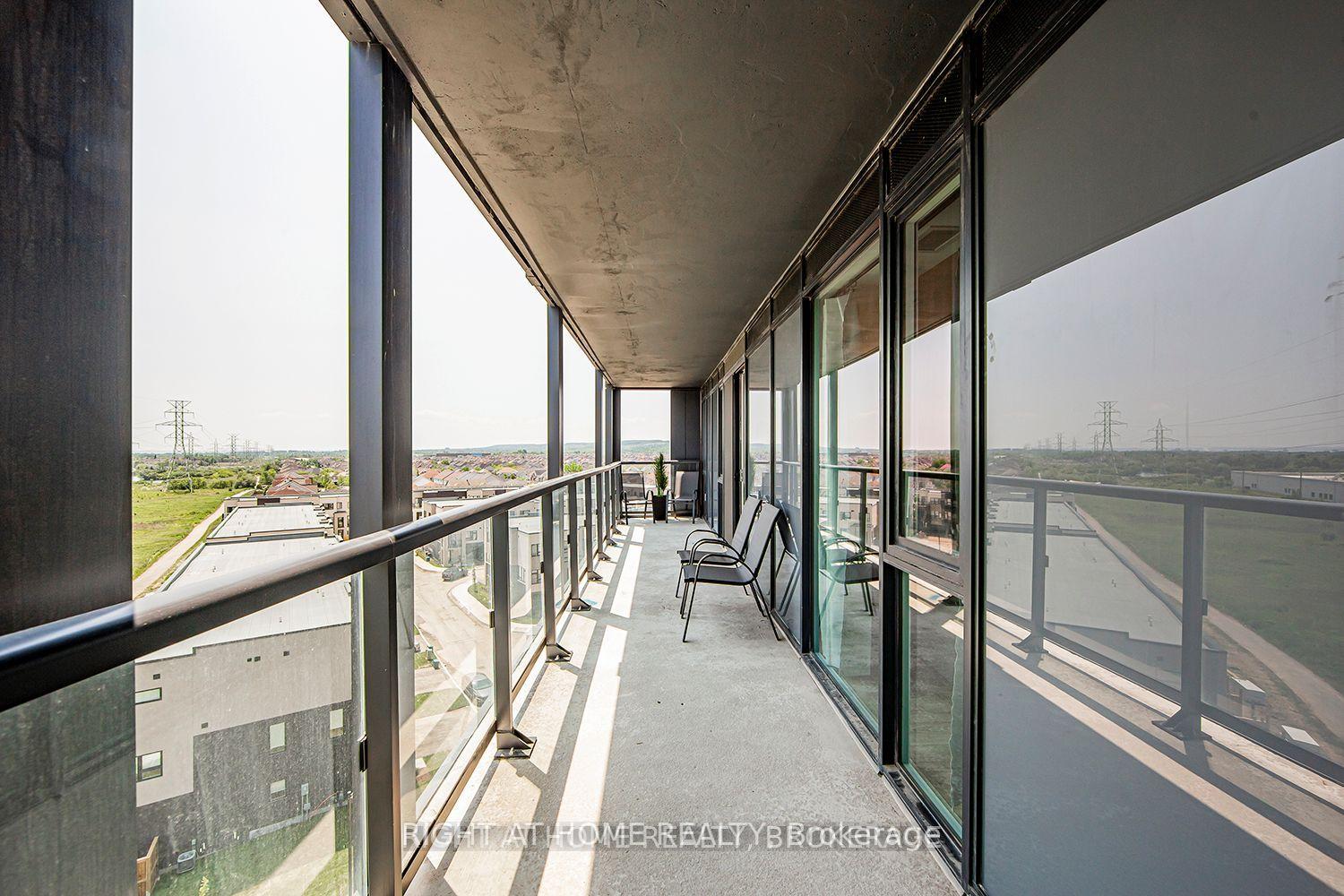 Photo 9 of Unit B714, 3200 Dakota Common Way, Burlington, Alton — HOMEH