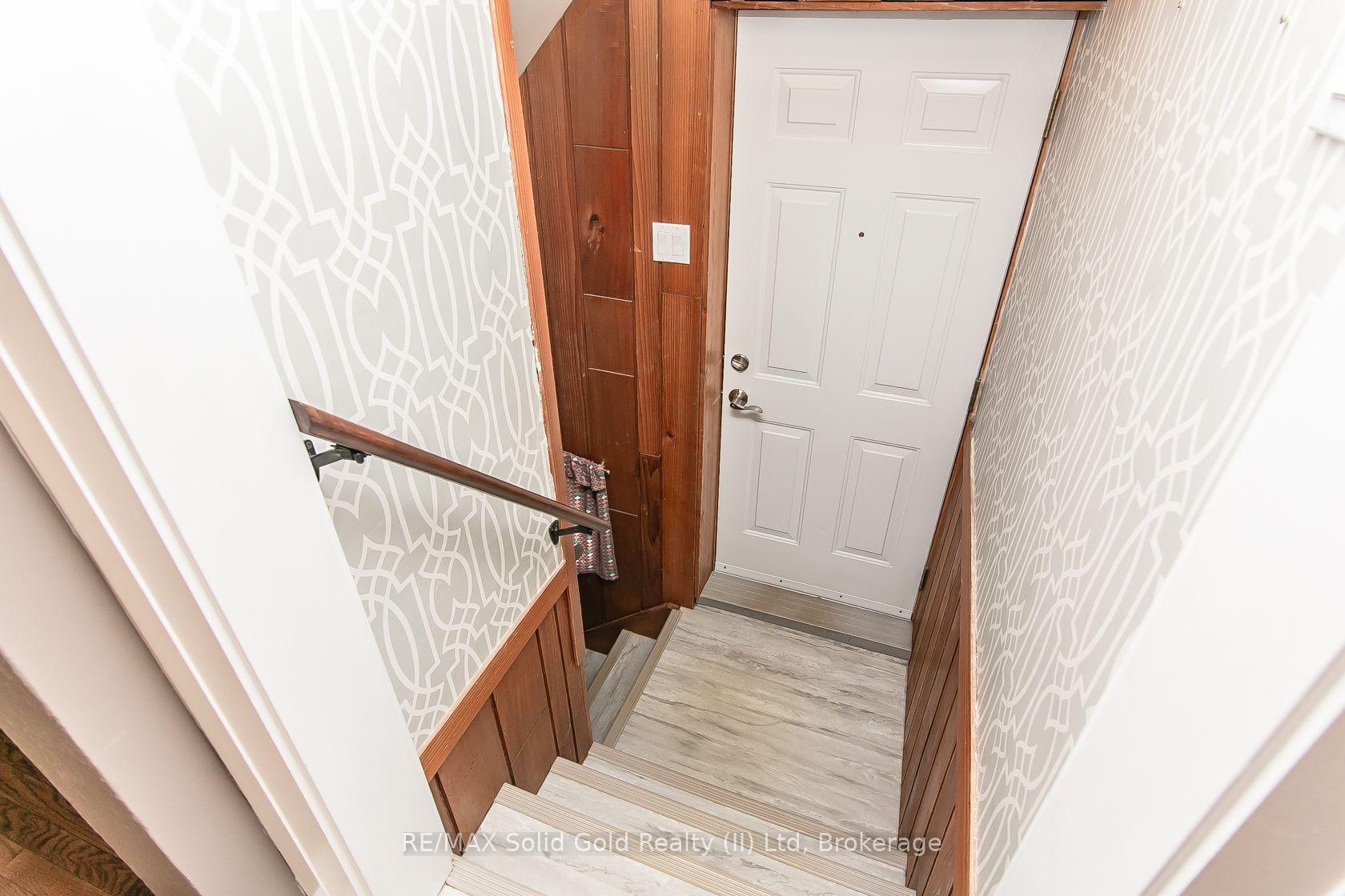 Photo 29 of 42 Guelph Street, Kitchener, Fairfield — HOMEH