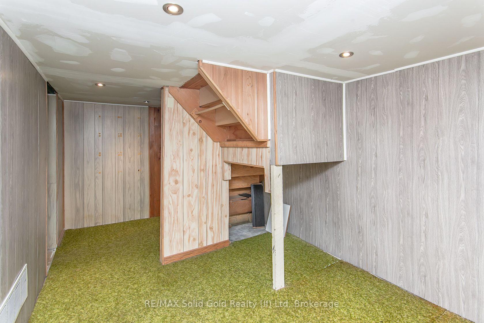 Photo 31 of 42 Guelph Street, Kitchener, Fairfield — HOMEH