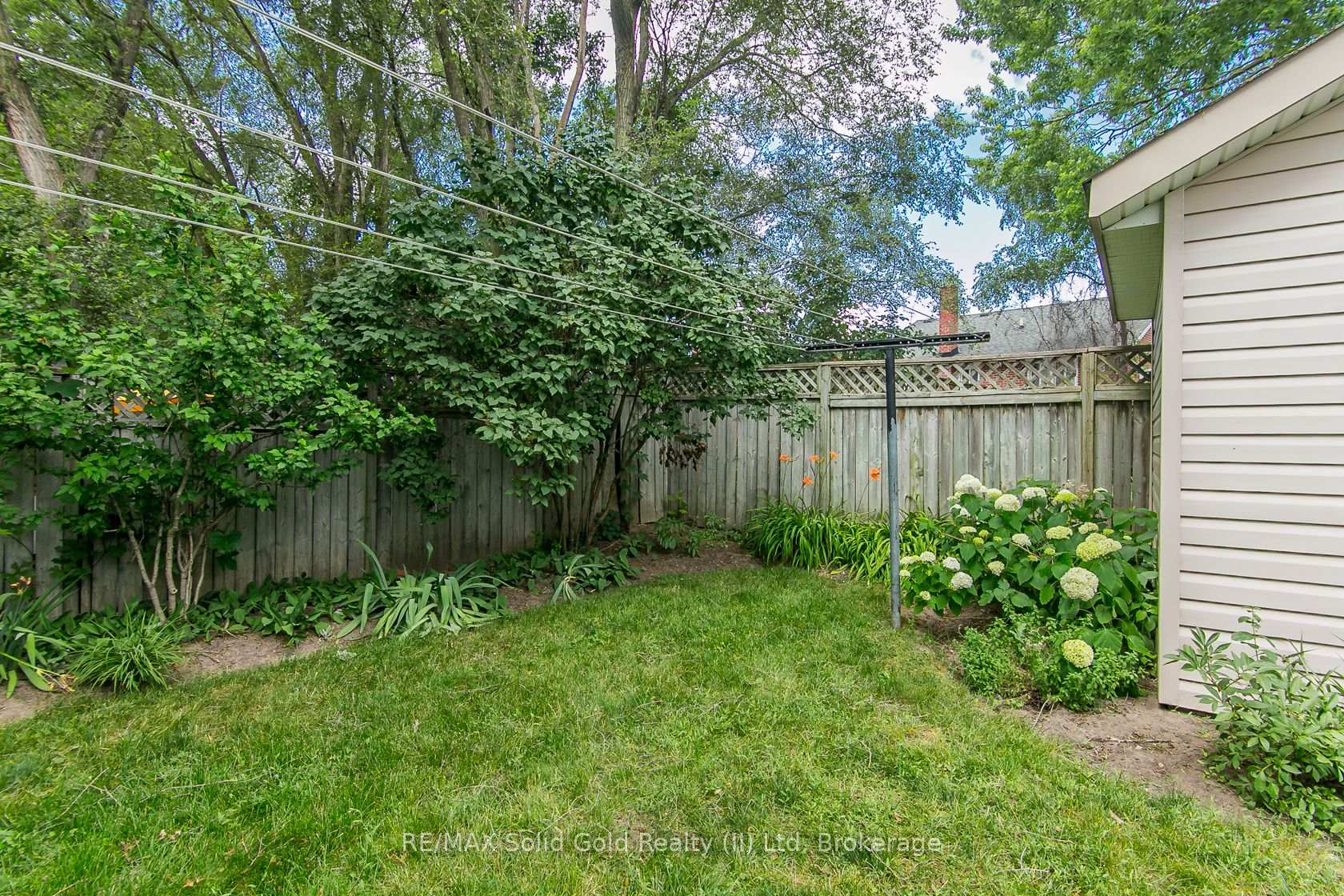 Photo 36 of 42 Guelph Street, Kitchener, Fairfield — HOMEH