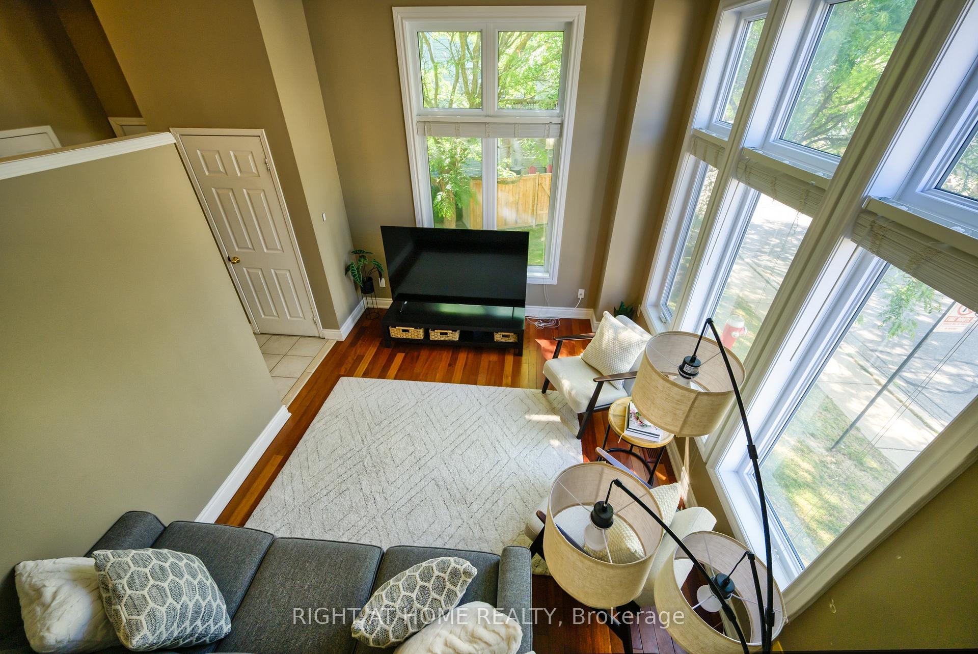 Photo 7 of Unit 29, 7101 Branigan Gate, Mississauga, Meadowvale Village — HOMEH