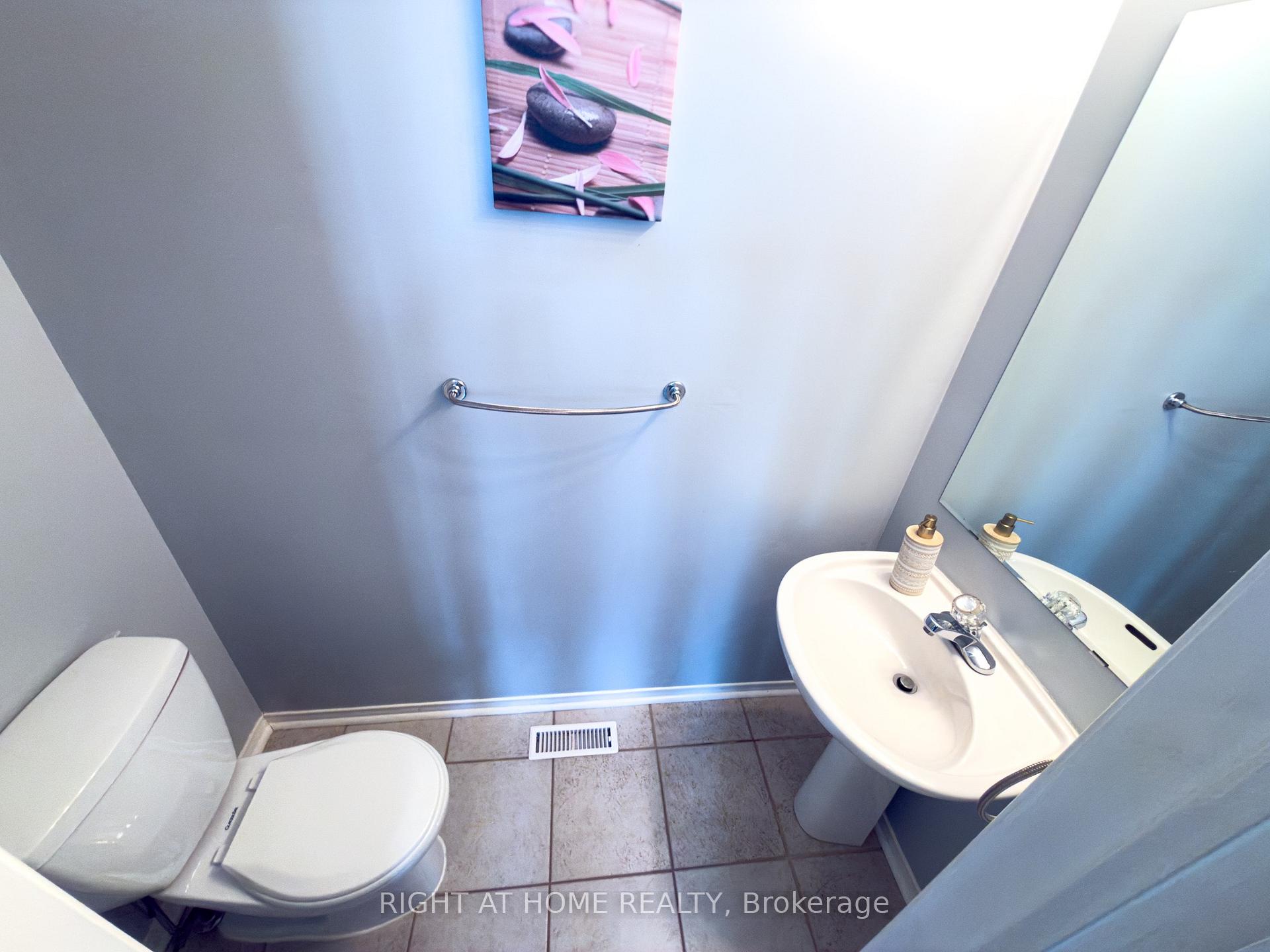 Photo 14 of Unit 29, 7101 Branigan Gate, Mississauga, Meadowvale Village — HOMEH