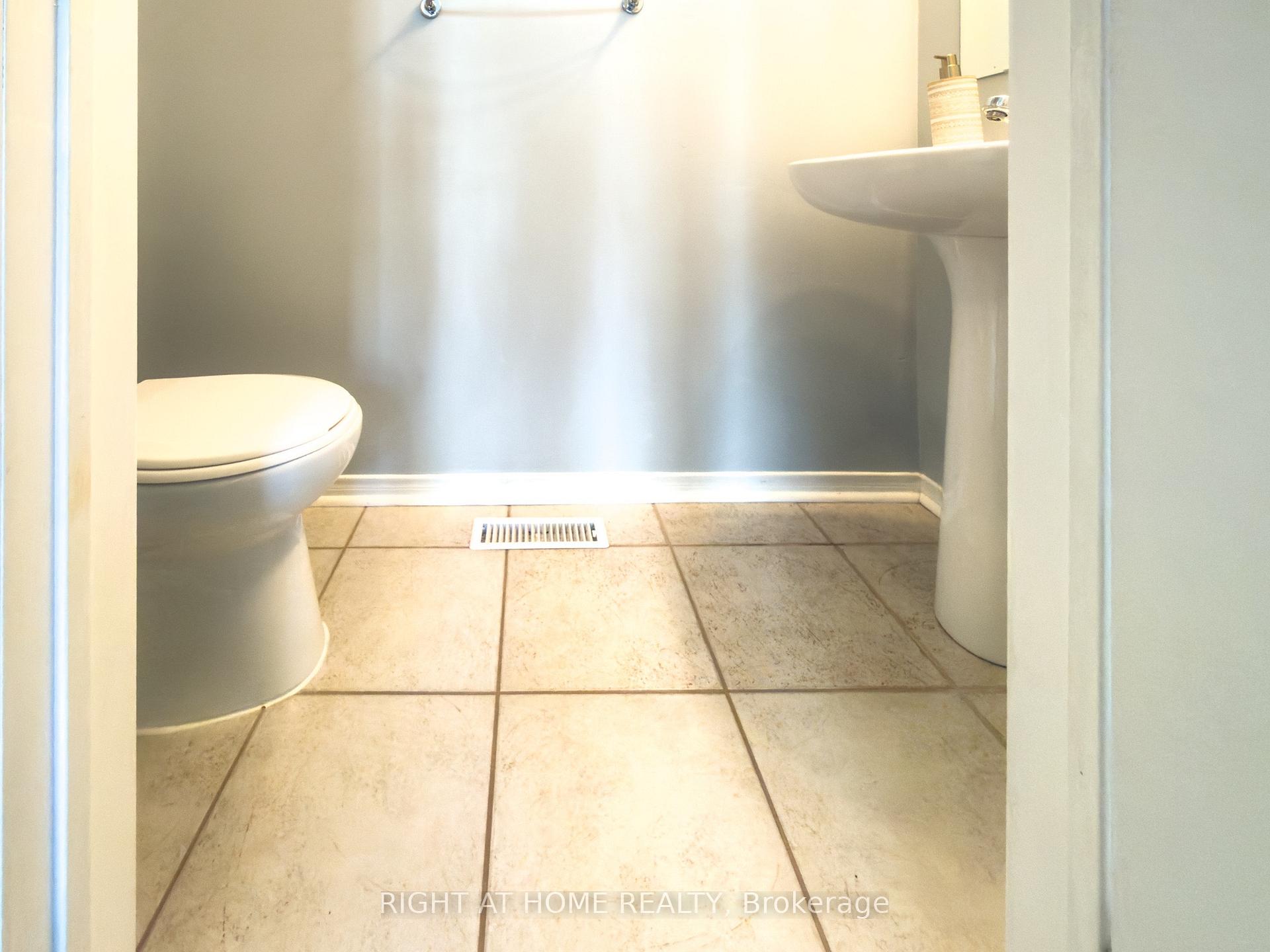 Photo 15 of Unit 29, 7101 Branigan Gate, Mississauga, Meadowvale Village — HOMEH